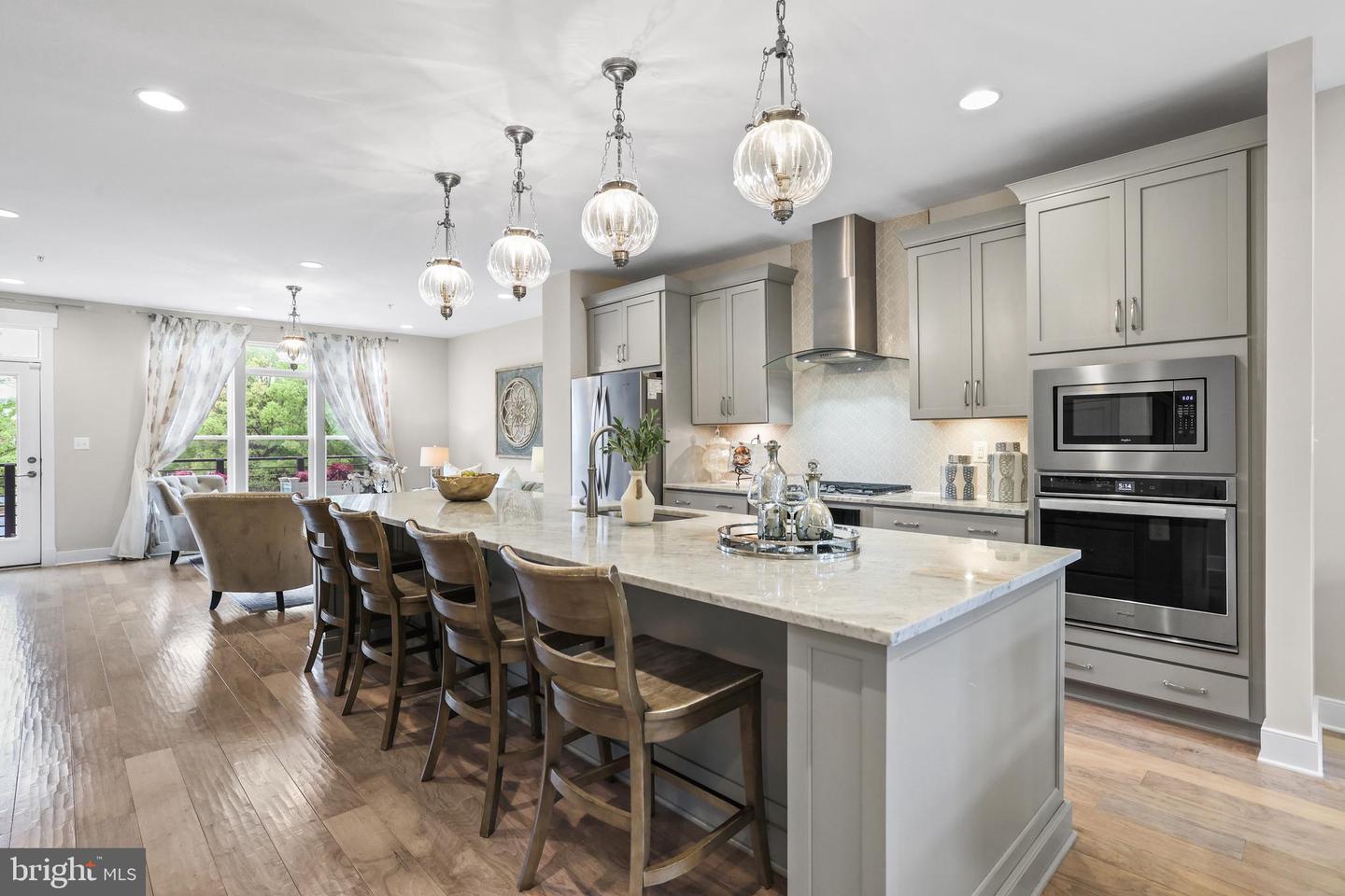 22879 EMBER BROOK CIR, BRAMBLETON, Virginia 20148, 4 Bedrooms Bedrooms, ,4 BathroomsBathrooms,Residential,For sale,22879 EMBER BROOK CIR,VALO2107688 MLS # VALO2107688