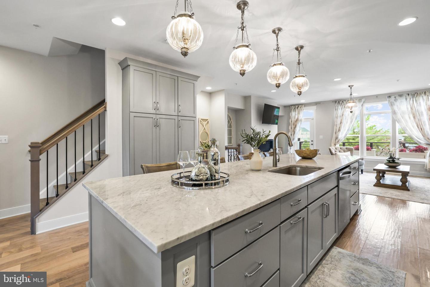 22879 EMBER BROOK CIR, BRAMBLETON, Virginia 20148, 4 Bedrooms Bedrooms, ,4 BathroomsBathrooms,Residential,For sale,22879 EMBER BROOK CIR,VALO2107688 MLS # VALO2107688