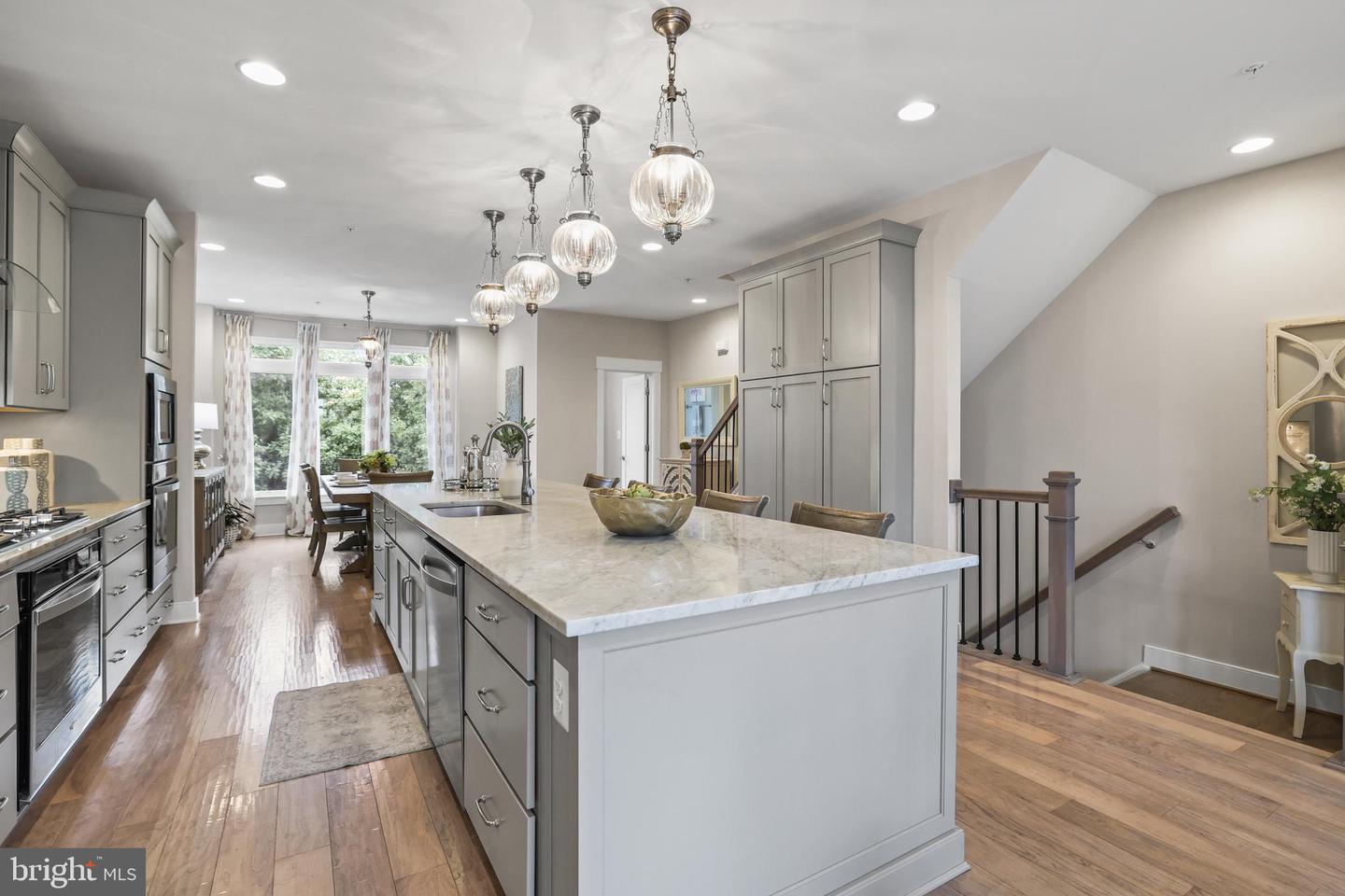22879 EMBER BROOK CIR, BRAMBLETON, Virginia 20148, 4 Bedrooms Bedrooms, ,4 BathroomsBathrooms,Residential,For sale,22879 EMBER BROOK CIR,VALO2107688 MLS # VALO2107688