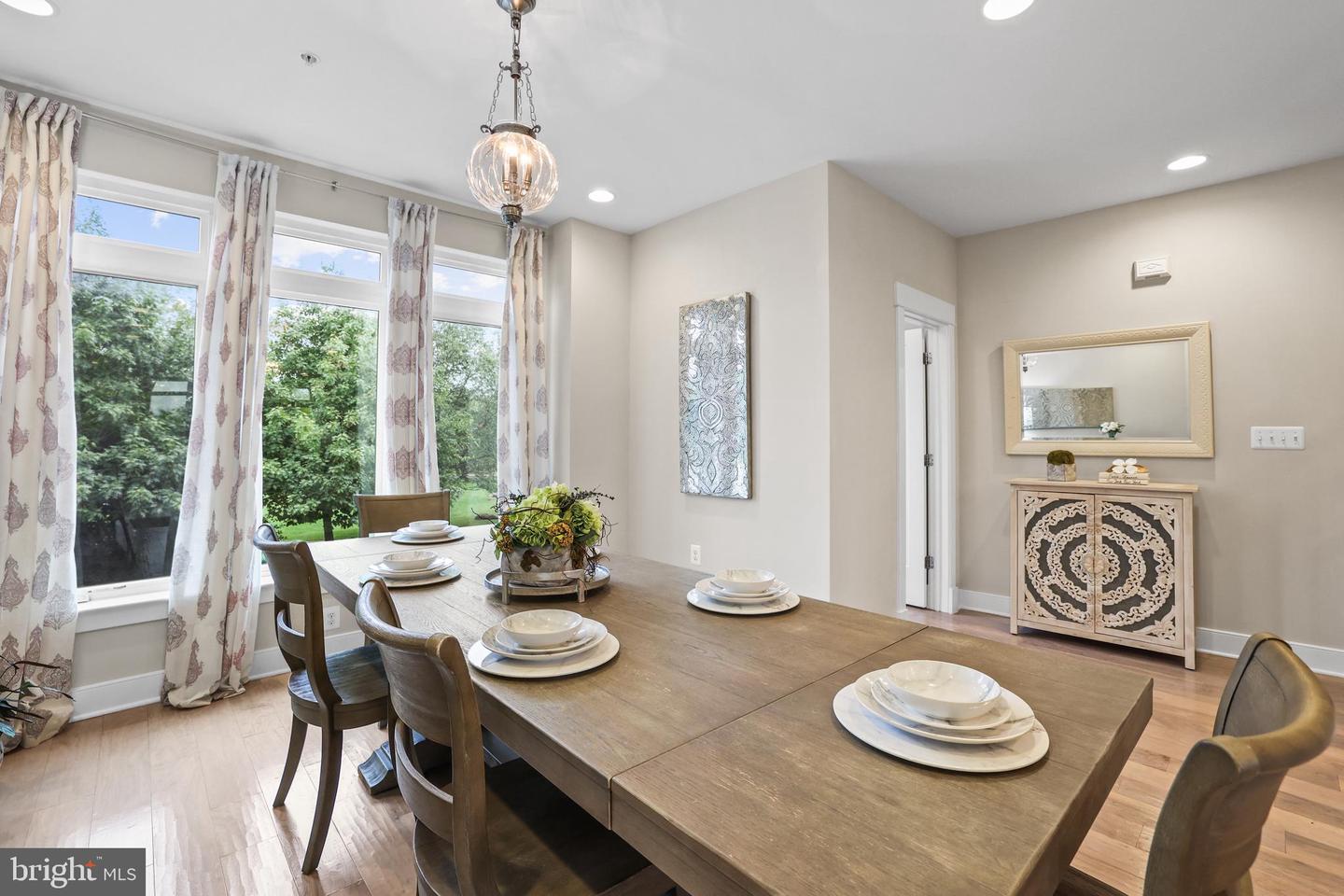 22879 EMBER BROOK CIR, BRAMBLETON, Virginia 20148, 4 Bedrooms Bedrooms, ,4 BathroomsBathrooms,Residential,For sale,22879 EMBER BROOK CIR,VALO2107688 MLS # VALO2107688