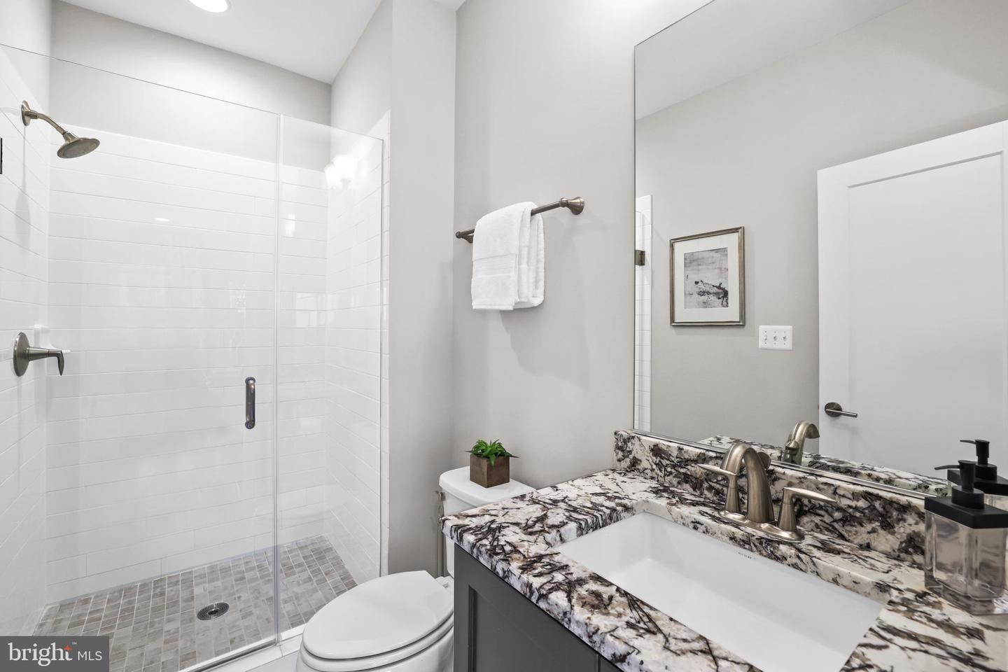 22879 EMBER BROOK CIR, BRAMBLETON, Virginia 20148, 4 Bedrooms Bedrooms, ,4 BathroomsBathrooms,Residential,For sale,22879 EMBER BROOK CIR,VALO2107688 MLS # VALO2107688