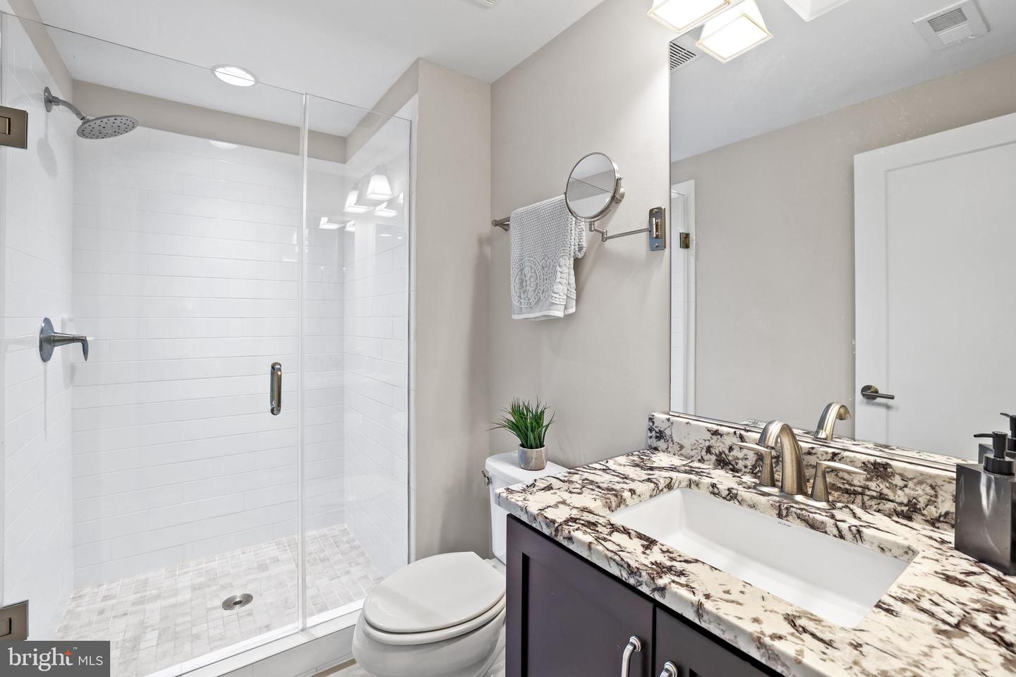 22879 EMBER BROOK CIR, BRAMBLETON, Virginia 20148, 4 Bedrooms Bedrooms, ,4 BathroomsBathrooms,Residential,For sale,22879 EMBER BROOK CIR,VALO2107688 MLS # VALO2107688