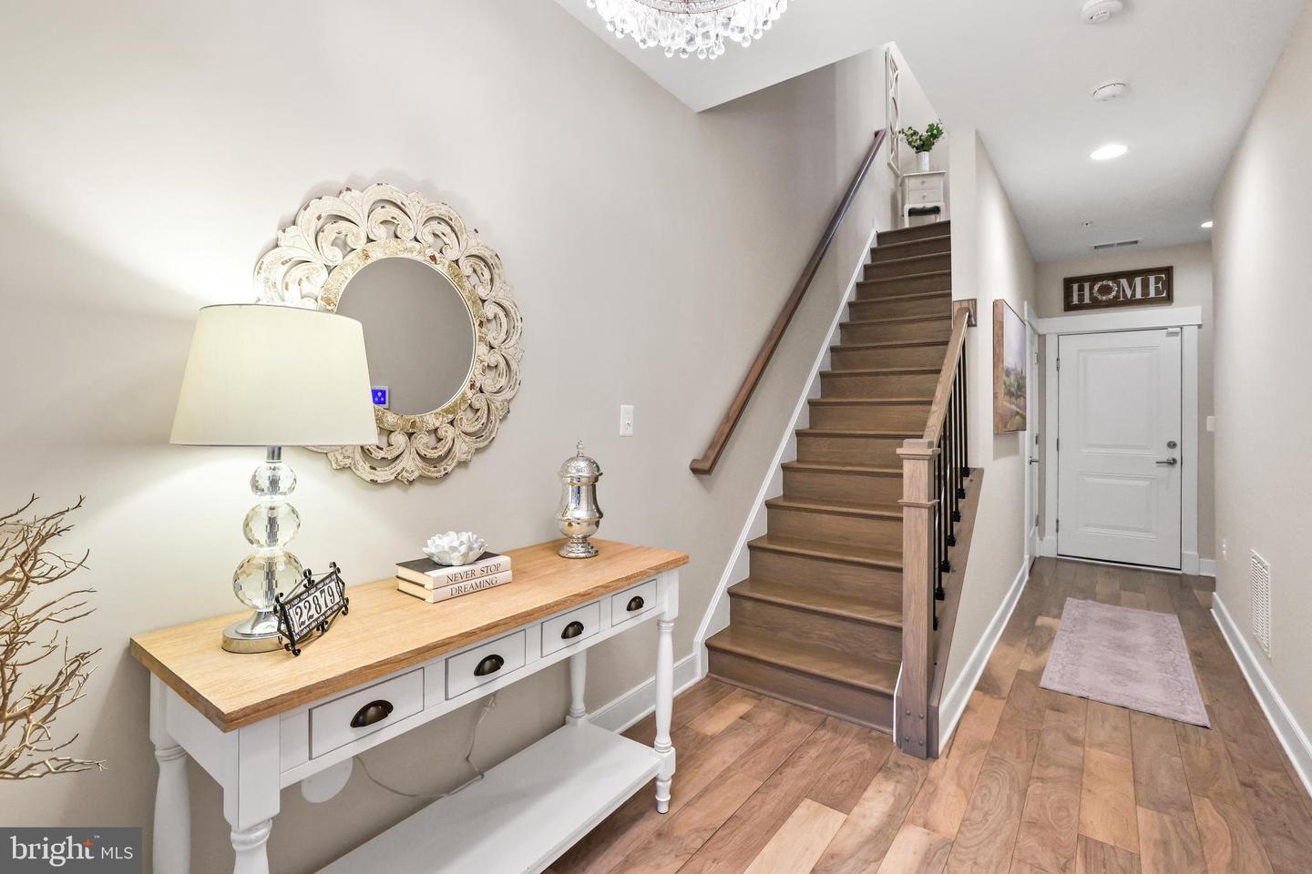 22879 EMBER BROOK CIR, BRAMBLETON, Virginia 20148, 4 Bedrooms Bedrooms, ,4 BathroomsBathrooms,Residential,For sale,22879 EMBER BROOK CIR,VALO2107688 MLS # VALO2107688