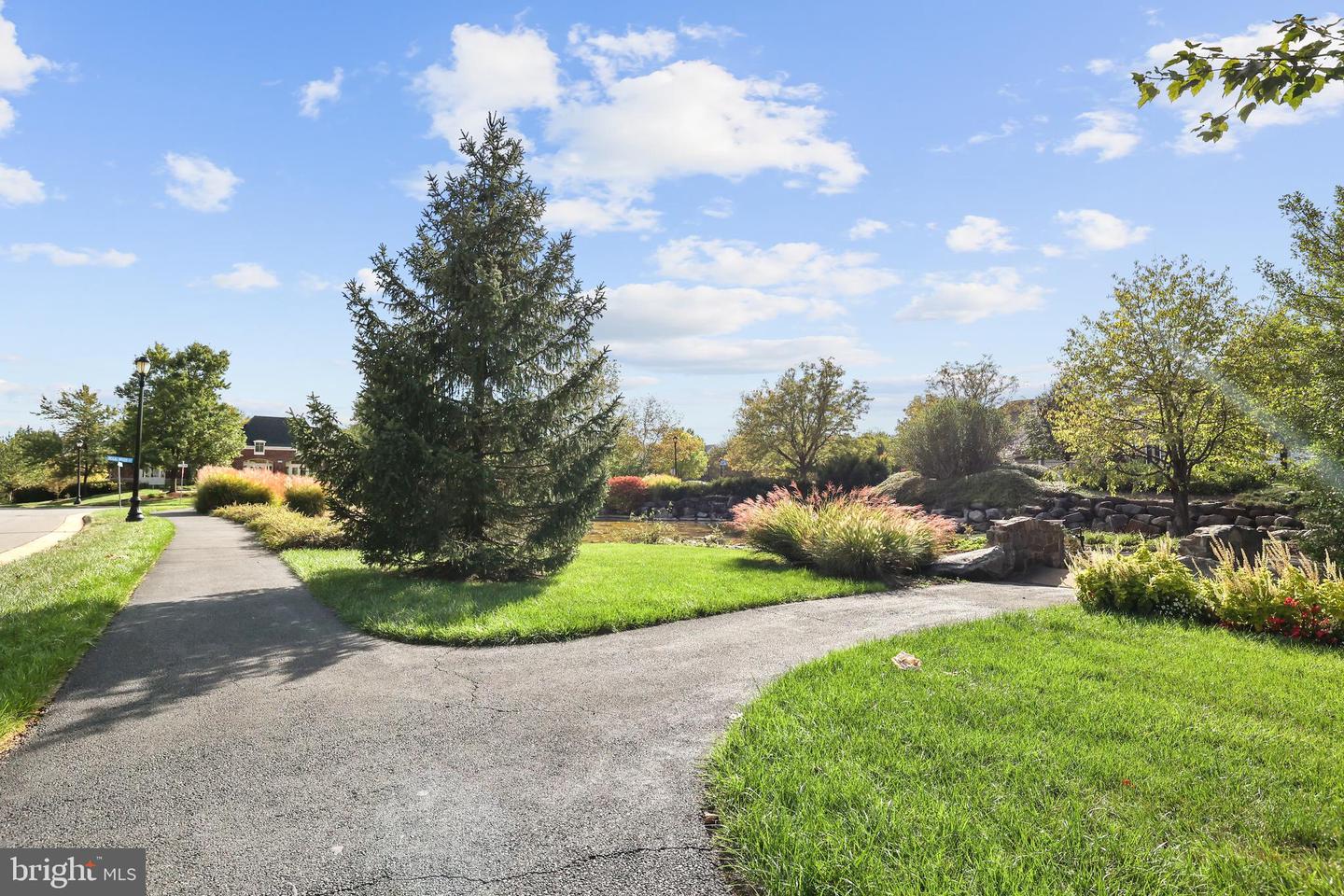 22879 EMBER BROOK CIR, BRAMBLETON, Virginia 20148, 4 Bedrooms Bedrooms, ,4 BathroomsBathrooms,Residential,For sale,22879 EMBER BROOK CIR,VALO2107688 MLS # VALO2107688