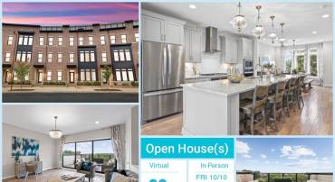 22879 EMBER BROOK CIR, BRAMBLETON, Virginia 20148, 4 Bedrooms Bedrooms, ,4 BathroomsBathrooms,Residential,For sale,22879 EMBER BROOK CIR,VALO2107688 MLS # VALO2107688