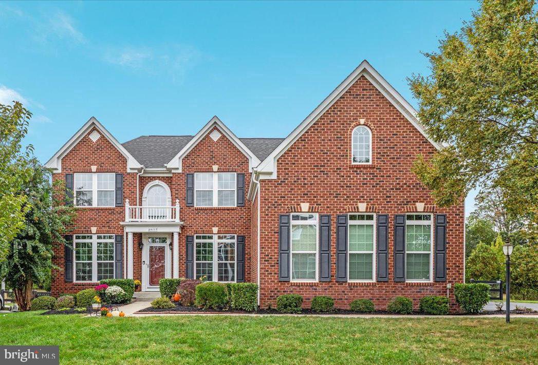 24117 STATESBORO PL, ASHBURN, Virginia 20148, 6 Bedrooms Bedrooms, ,4 BathroomsBathrooms,Residential,For sale,24117 STATESBORO PL,VALO2107720 MLS # VALO2107720