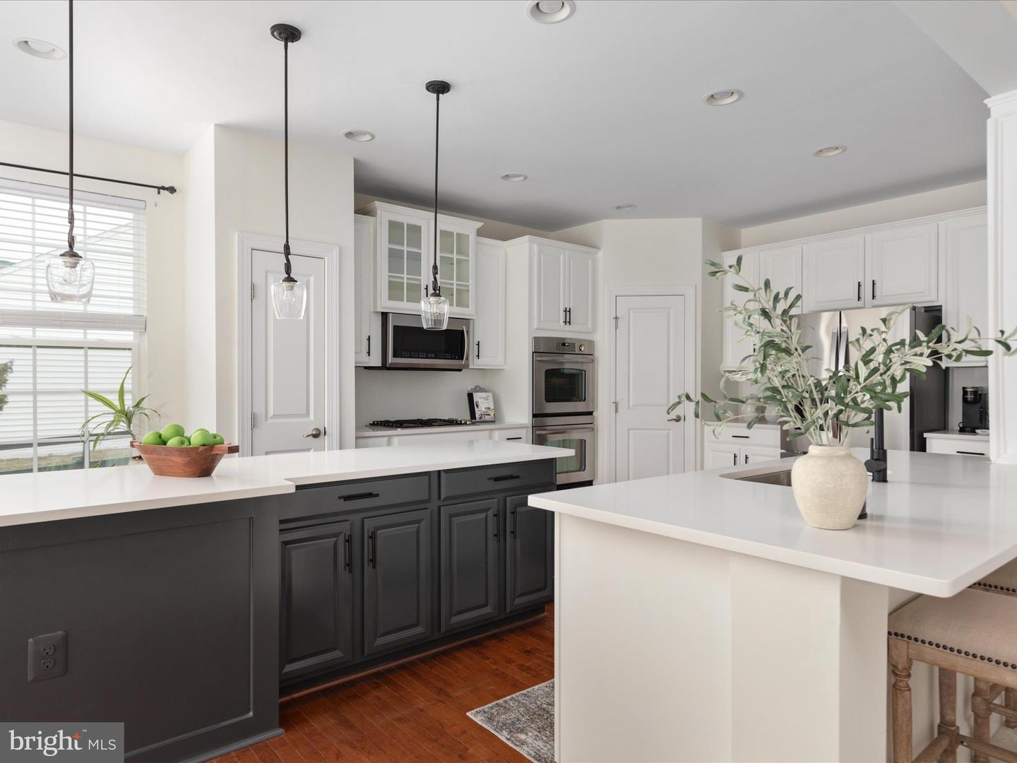 24117 STATESBORO PL, ASHBURN, Virginia 20148, 6 Bedrooms Bedrooms, ,4 BathroomsBathrooms,Residential,For sale,24117 STATESBORO PL,VALO2107720 MLS # VALO2107720