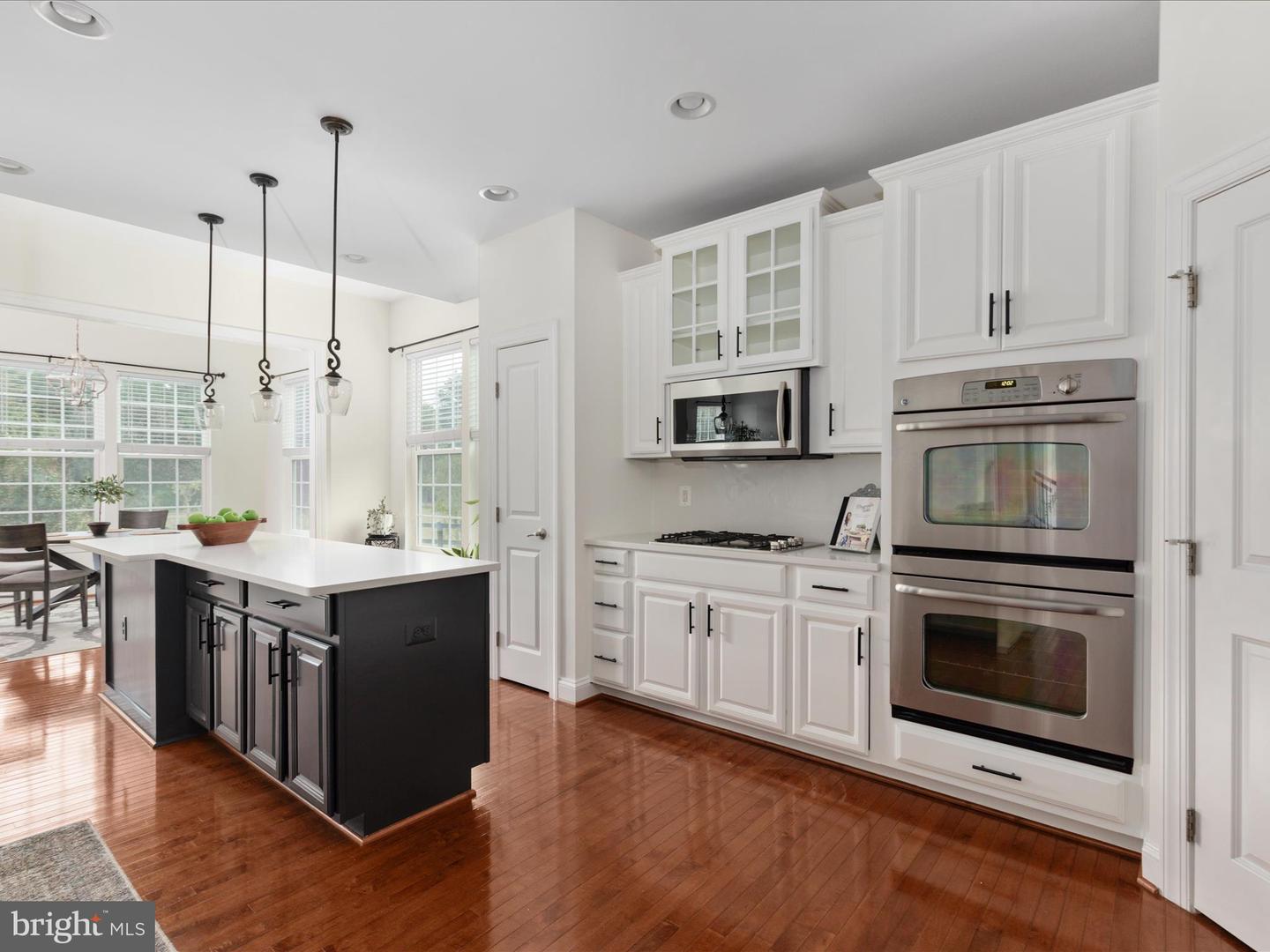 24117 STATESBORO PL, ASHBURN, Virginia 20148, 6 Bedrooms Bedrooms, ,4 BathroomsBathrooms,Residential,For sale,24117 STATESBORO PL,VALO2107720 MLS # VALO2107720