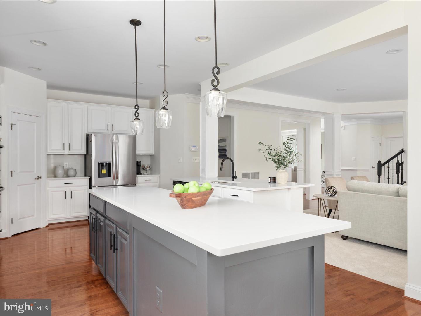 24117 STATESBORO PL, ASHBURN, Virginia 20148, 6 Bedrooms Bedrooms, ,4 BathroomsBathrooms,Residential,For sale,24117 STATESBORO PL,VALO2107720 MLS # VALO2107720