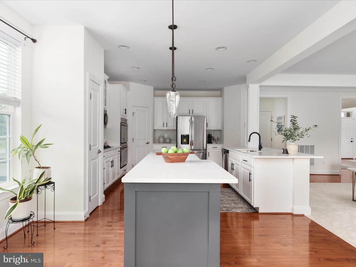 24117 STATESBORO PL, ASHBURN, Virginia 20148, 6 Bedrooms Bedrooms, ,4 BathroomsBathrooms,Residential,For sale,24117 STATESBORO PL,VALO2107720 MLS # VALO2107720
