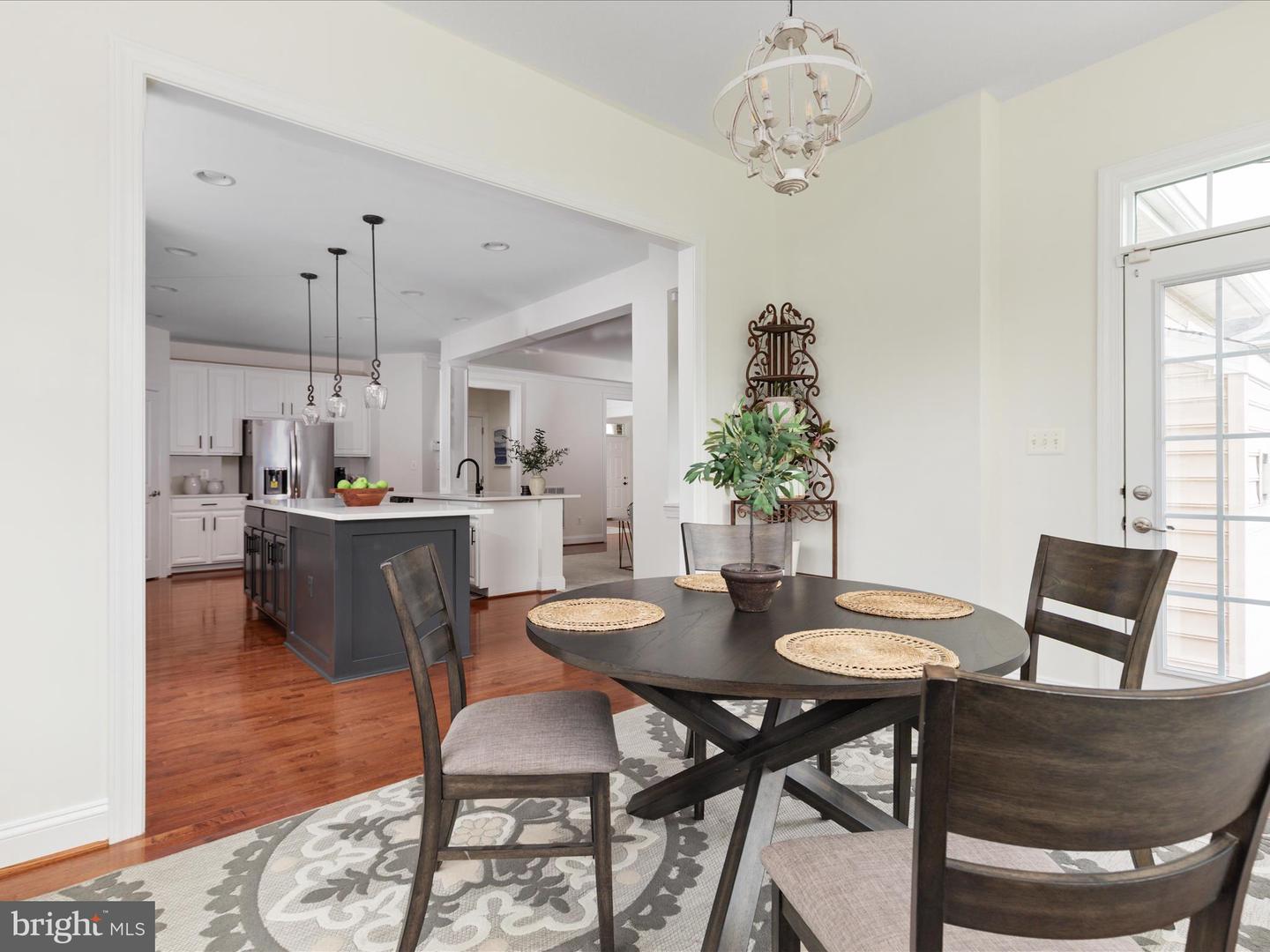 24117 STATESBORO PL, ASHBURN, Virginia 20148, 6 Bedrooms Bedrooms, ,4 BathroomsBathrooms,Residential,For sale,24117 STATESBORO PL,VALO2107720 MLS # VALO2107720