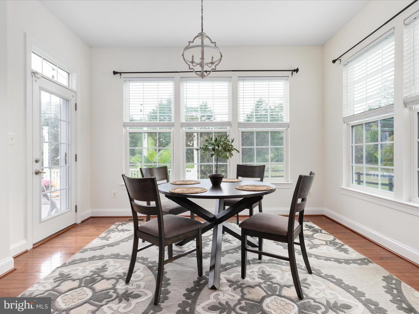 24117 STATESBORO PL, ASHBURN, Virginia 20148, 6 Bedrooms Bedrooms, ,4 BathroomsBathrooms,Residential,For sale,24117 STATESBORO PL,VALO2107720 MLS # VALO2107720