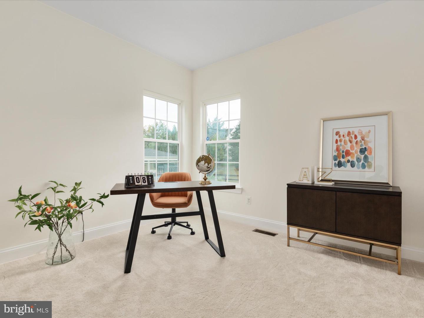 24117 STATESBORO PL, ASHBURN, Virginia 20148, 6 Bedrooms Bedrooms, ,4 BathroomsBathrooms,Residential,For sale,24117 STATESBORO PL,VALO2107720 MLS # VALO2107720