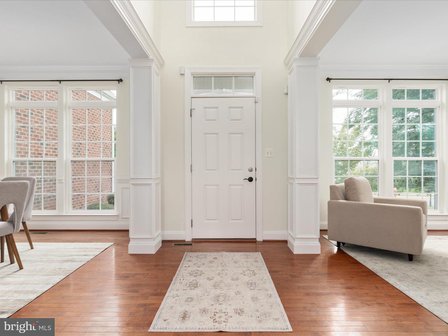 24117 STATESBORO PL, ASHBURN, Virginia 20148, 6 Bedrooms Bedrooms, ,4 BathroomsBathrooms,Residential,For sale,24117 STATESBORO PL,VALO2107720 MLS # VALO2107720