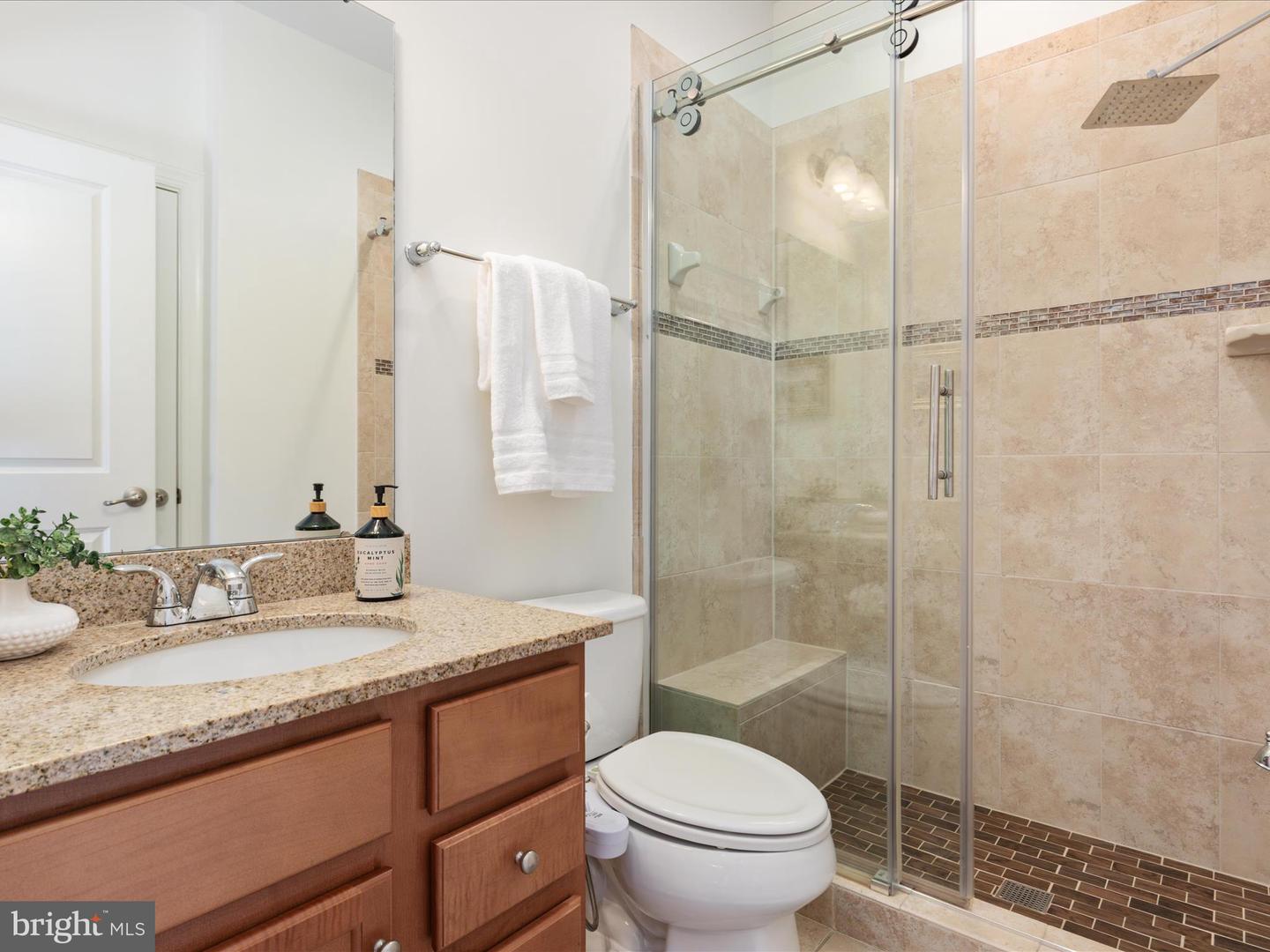 24117 STATESBORO PL, ASHBURN, Virginia 20148, 6 Bedrooms Bedrooms, ,4 BathroomsBathrooms,Residential,For sale,24117 STATESBORO PL,VALO2107720 MLS # VALO2107720