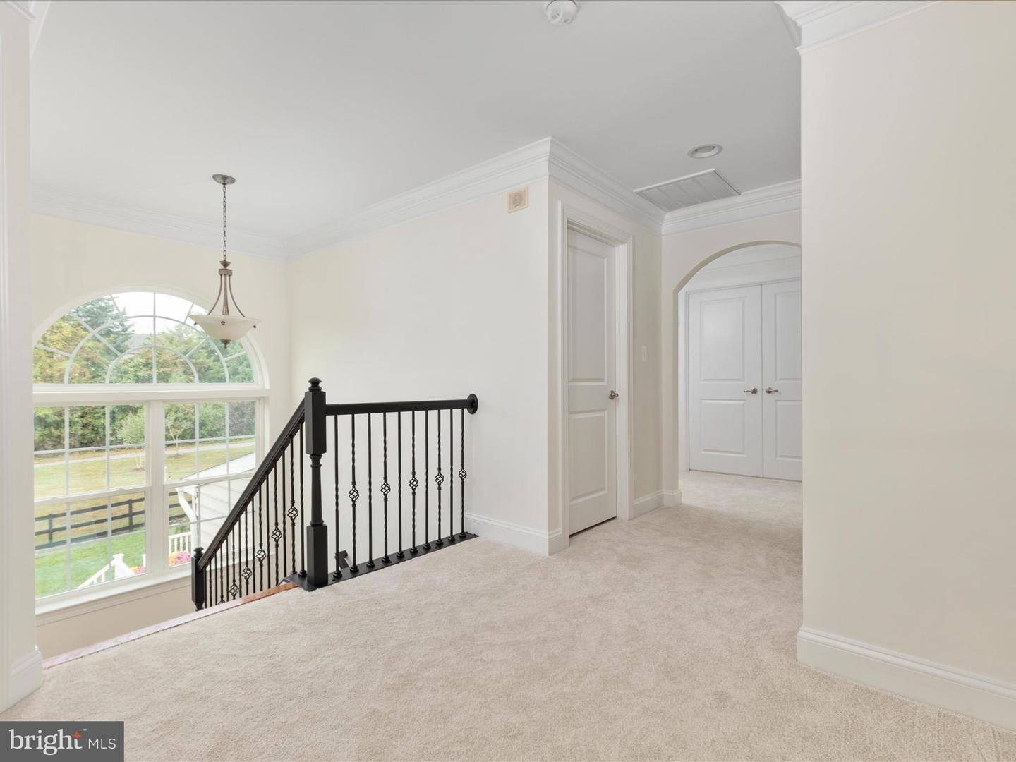 24117 STATESBORO PL, ASHBURN, Virginia 20148, 6 Bedrooms Bedrooms, ,4 BathroomsBathrooms,Residential,For sale,24117 STATESBORO PL,VALO2107720 MLS # VALO2107720