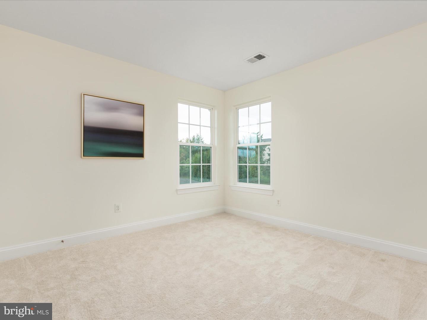 24117 STATESBORO PL, ASHBURN, Virginia 20148, 6 Bedrooms Bedrooms, ,4 BathroomsBathrooms,Residential,For sale,24117 STATESBORO PL,VALO2107720 MLS # VALO2107720