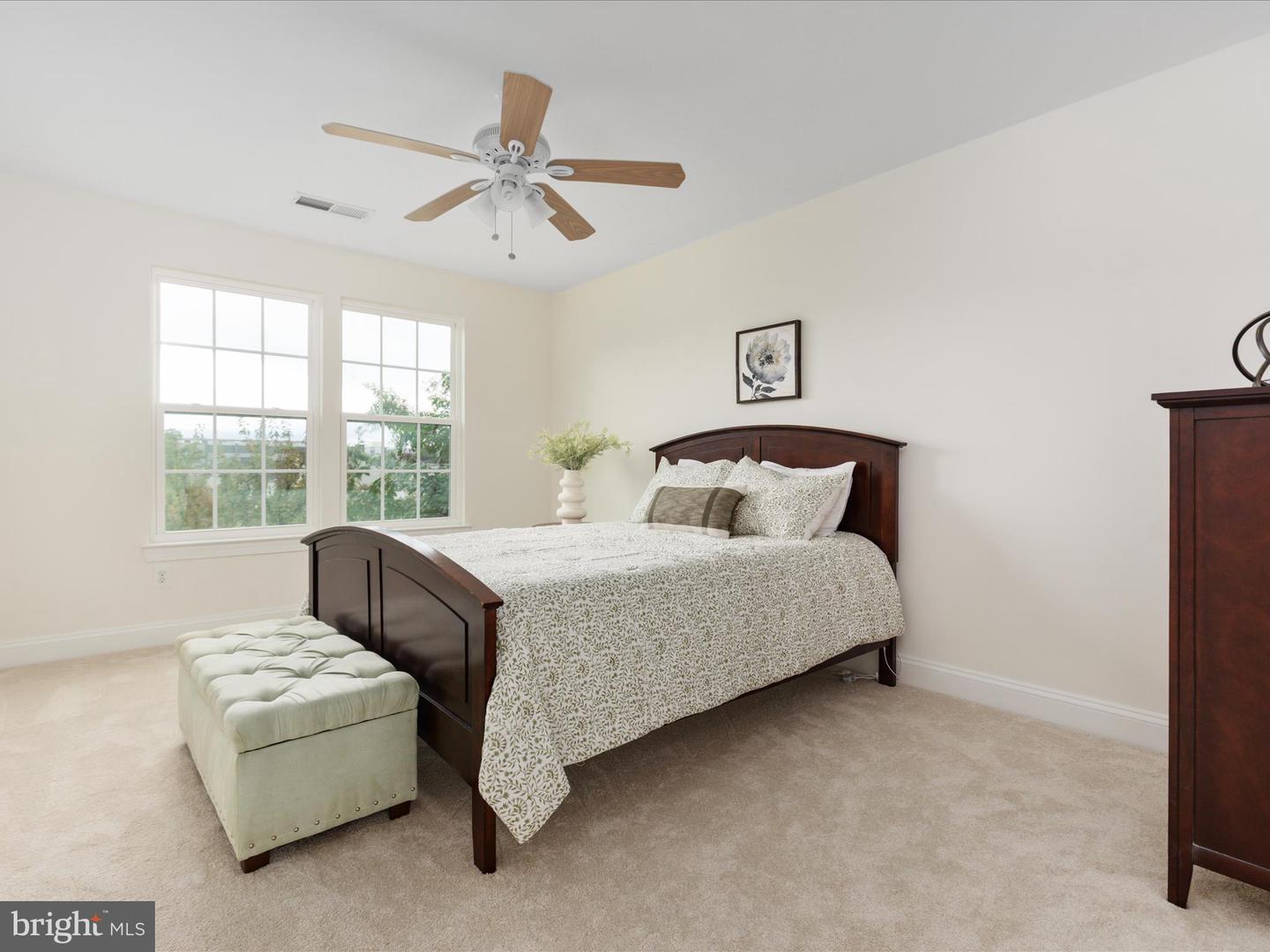 24117 STATESBORO PL, ASHBURN, Virginia 20148, 6 Bedrooms Bedrooms, ,4 BathroomsBathrooms,Residential,For sale,24117 STATESBORO PL,VALO2107720 MLS # VALO2107720