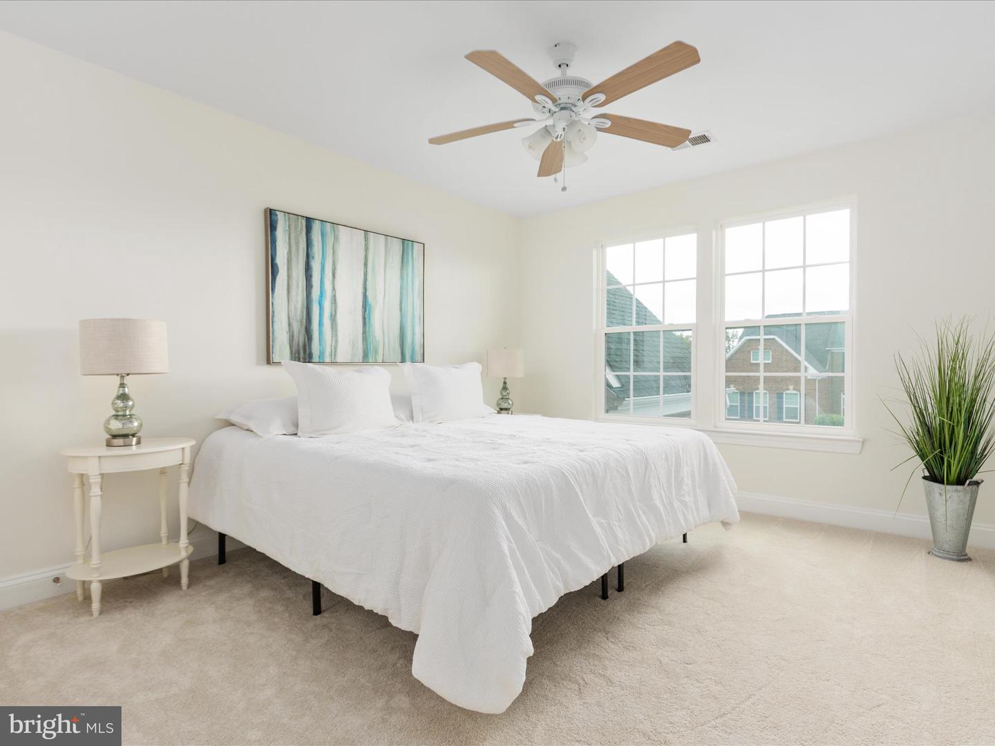 24117 STATESBORO PL, ASHBURN, Virginia 20148, 6 Bedrooms Bedrooms, ,4 BathroomsBathrooms,Residential,For sale,24117 STATESBORO PL,VALO2107720 MLS # VALO2107720