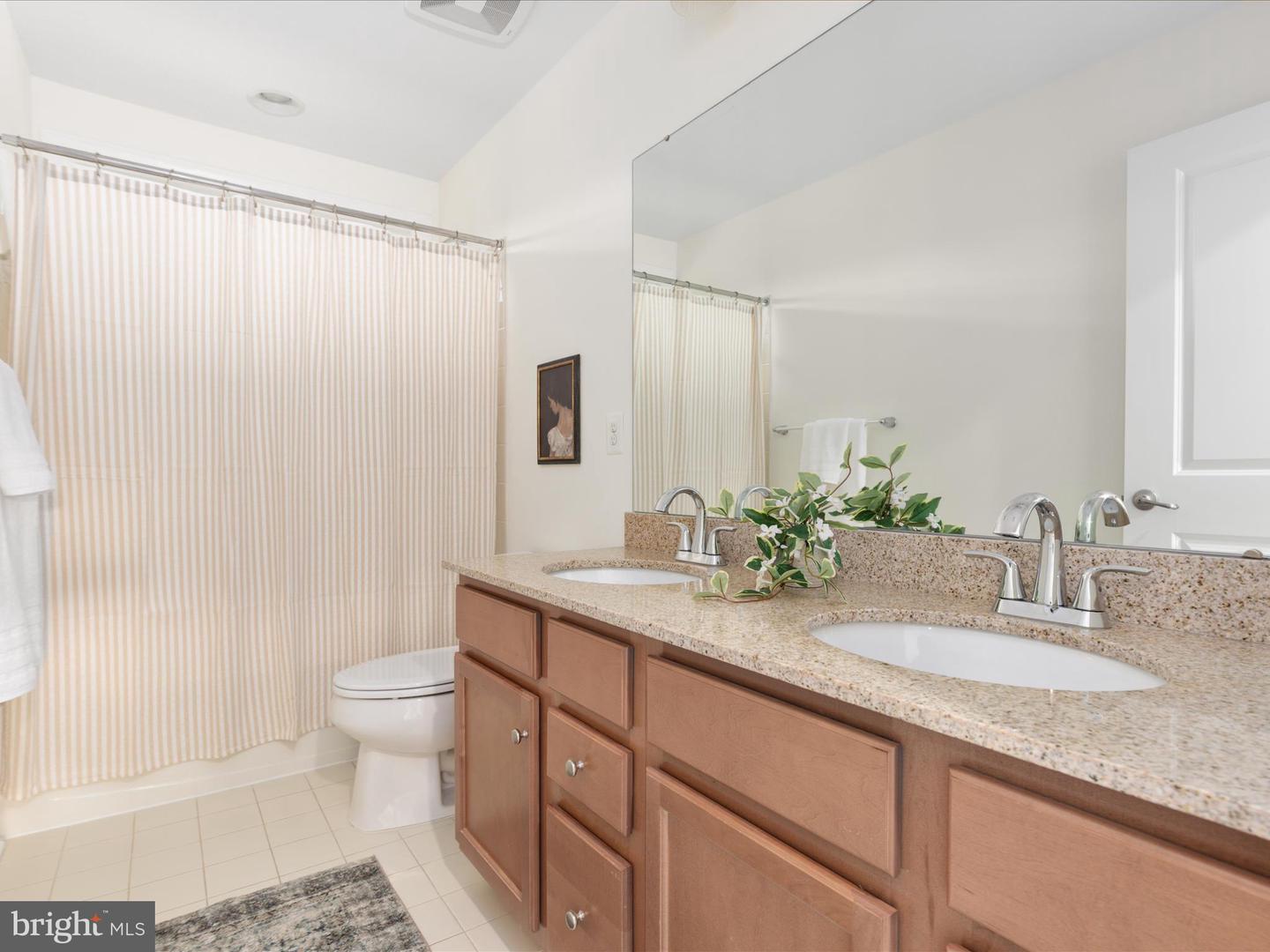 24117 STATESBORO PL, ASHBURN, Virginia 20148, 6 Bedrooms Bedrooms, ,4 BathroomsBathrooms,Residential,For sale,24117 STATESBORO PL,VALO2107720 MLS # VALO2107720