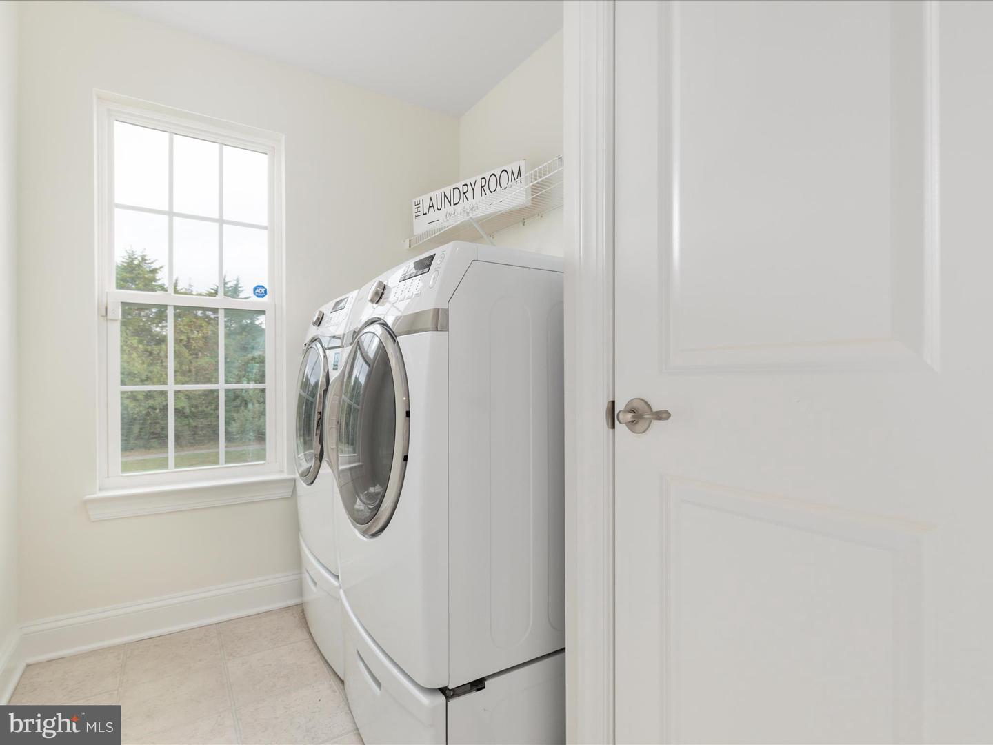24117 STATESBORO PL, ASHBURN, Virginia 20148, 6 Bedrooms Bedrooms, ,4 BathroomsBathrooms,Residential,For sale,24117 STATESBORO PL,VALO2107720 MLS # VALO2107720