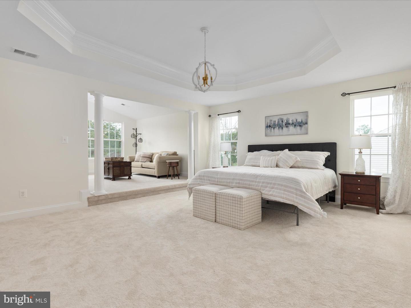 24117 STATESBORO PL, ASHBURN, Virginia 20148, 6 Bedrooms Bedrooms, ,4 BathroomsBathrooms,Residential,For sale,24117 STATESBORO PL,VALO2107720 MLS # VALO2107720
