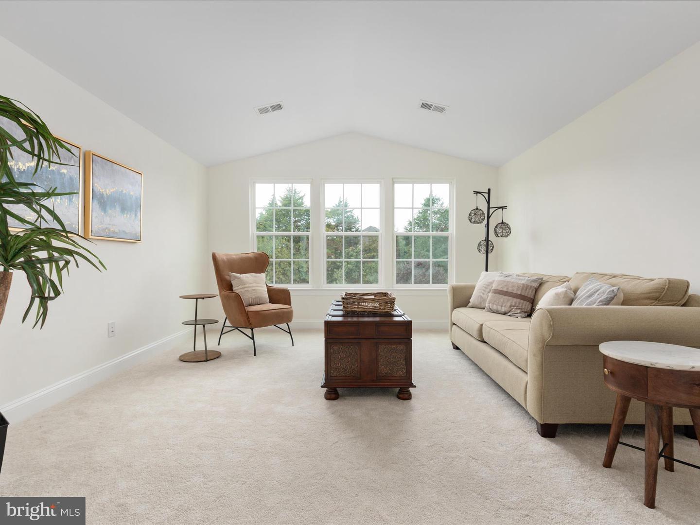 24117 STATESBORO PL, ASHBURN, Virginia 20148, 6 Bedrooms Bedrooms, ,4 BathroomsBathrooms,Residential,For sale,24117 STATESBORO PL,VALO2107720 MLS # VALO2107720