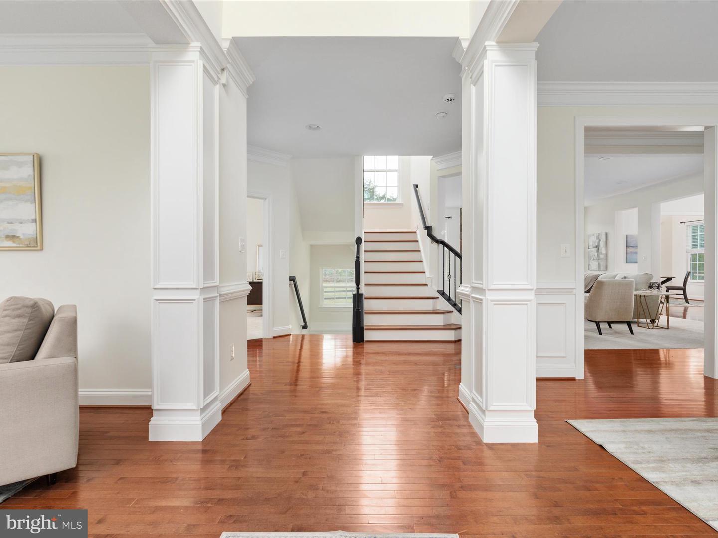 24117 STATESBORO PL, ASHBURN, Virginia 20148, 6 Bedrooms Bedrooms, ,4 BathroomsBathrooms,Residential,For sale,24117 STATESBORO PL,VALO2107720 MLS # VALO2107720