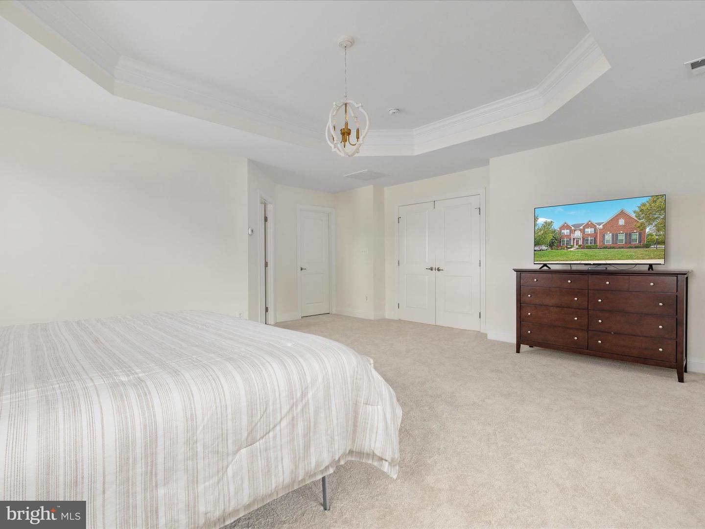 24117 STATESBORO PL, ASHBURN, Virginia 20148, 6 Bedrooms Bedrooms, ,4 BathroomsBathrooms,Residential,For sale,24117 STATESBORO PL,VALO2107720 MLS # VALO2107720