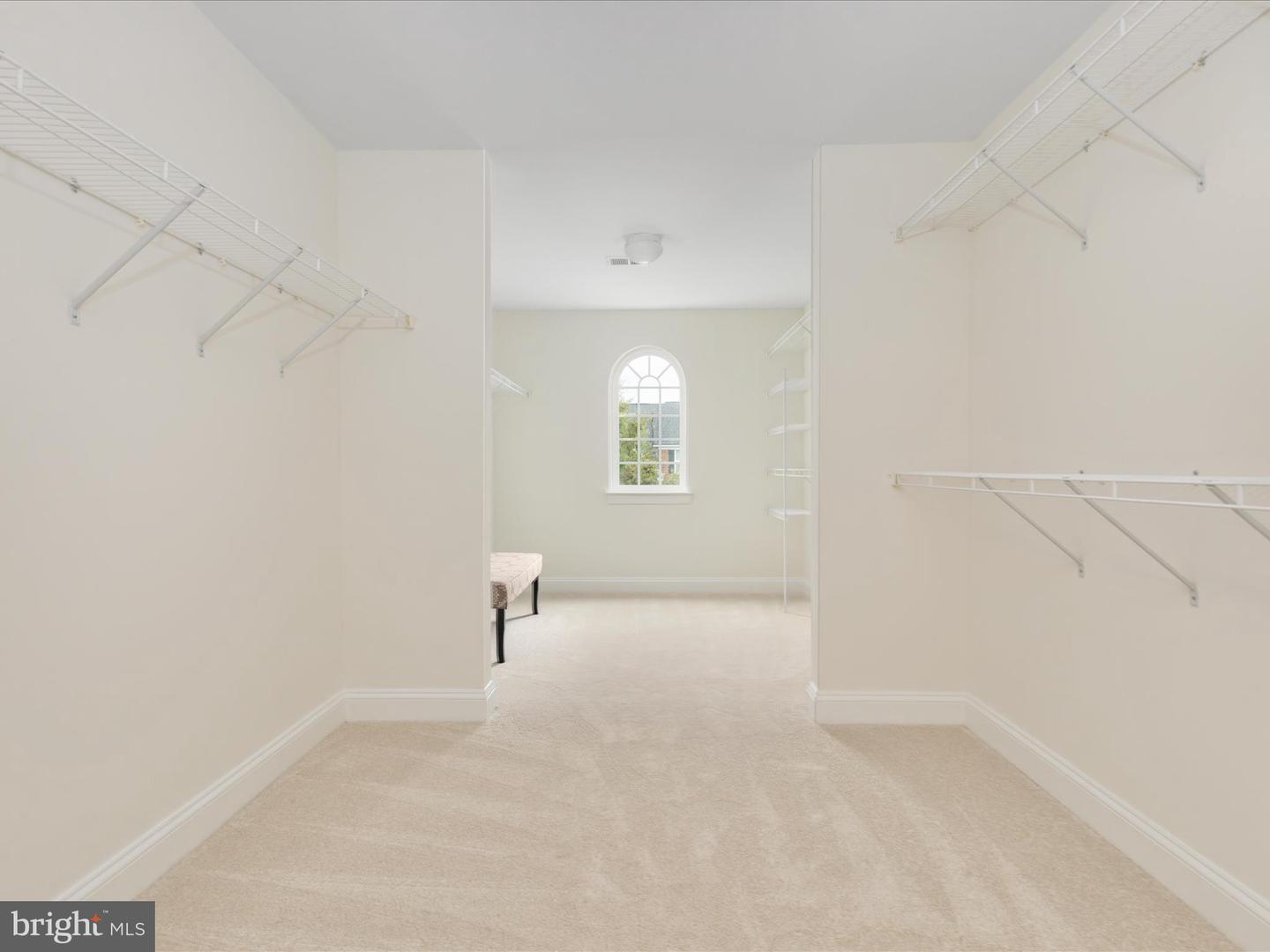 24117 STATESBORO PL, ASHBURN, Virginia 20148, 6 Bedrooms Bedrooms, ,4 BathroomsBathrooms,Residential,For sale,24117 STATESBORO PL,VALO2107720 MLS # VALO2107720