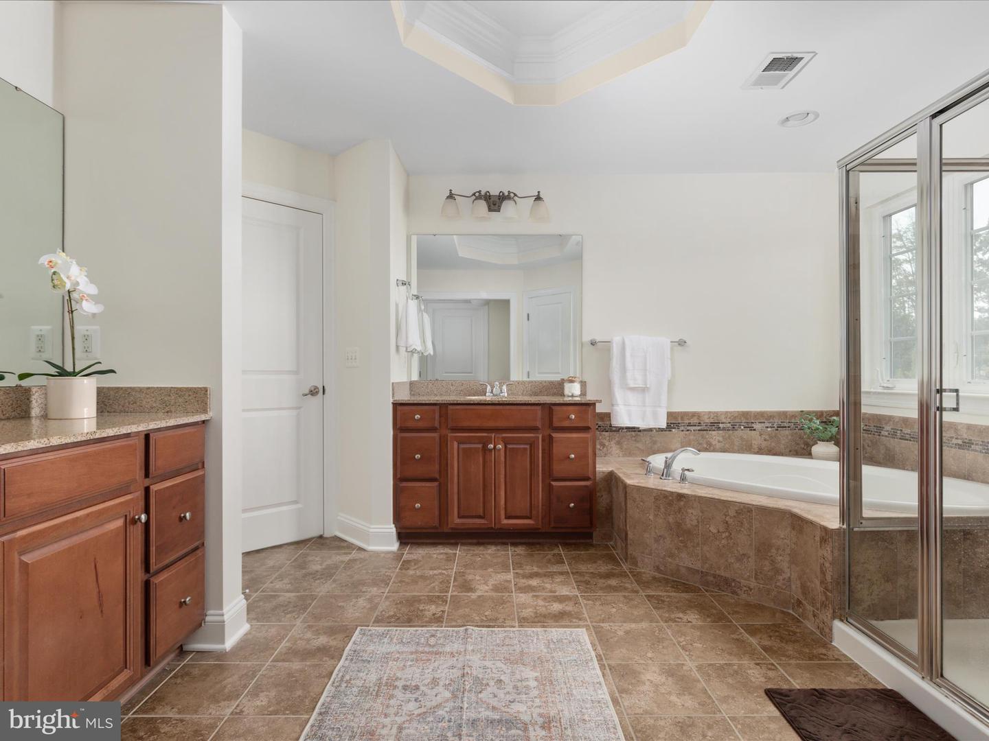24117 STATESBORO PL, ASHBURN, Virginia 20148, 6 Bedrooms Bedrooms, ,4 BathroomsBathrooms,Residential,For sale,24117 STATESBORO PL,VALO2107720 MLS # VALO2107720