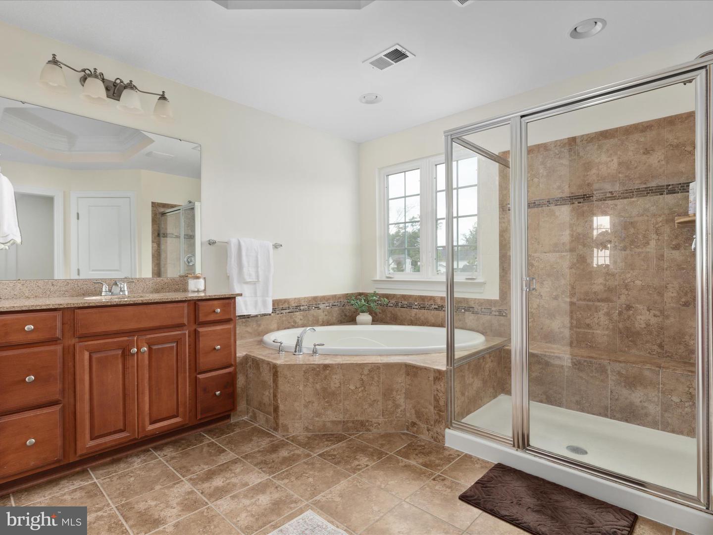 24117 STATESBORO PL, ASHBURN, Virginia 20148, 6 Bedrooms Bedrooms, ,4 BathroomsBathrooms,Residential,For sale,24117 STATESBORO PL,VALO2107720 MLS # VALO2107720