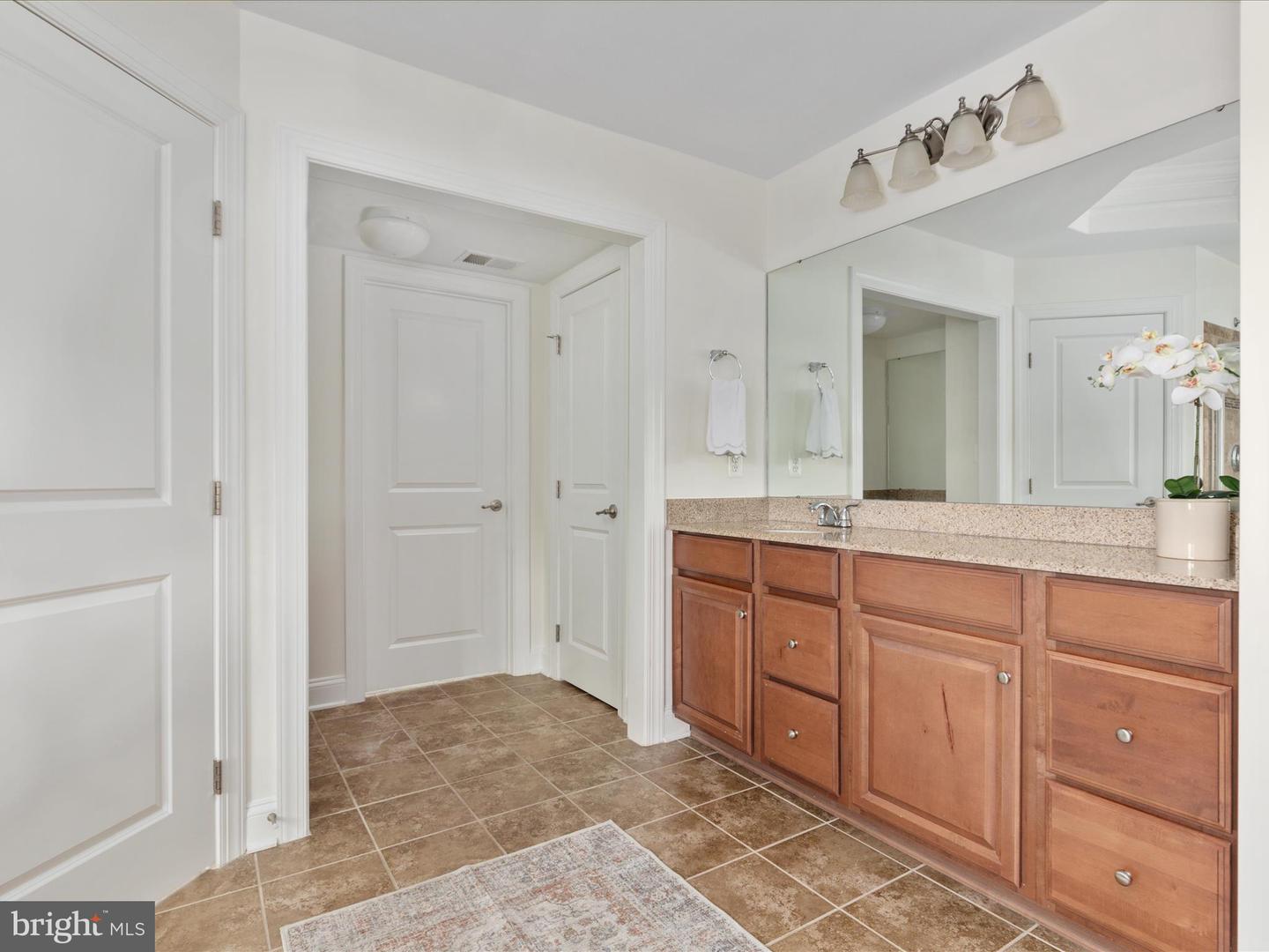 24117 STATESBORO PL, ASHBURN, Virginia 20148, 6 Bedrooms Bedrooms, ,4 BathroomsBathrooms,Residential,For sale,24117 STATESBORO PL,VALO2107720 MLS # VALO2107720