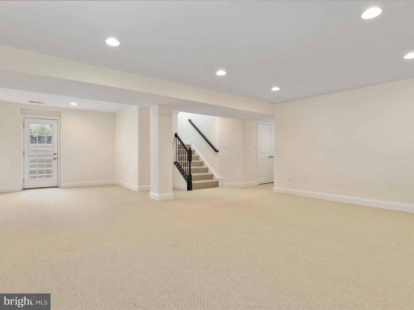 24117 STATESBORO PL, ASHBURN, Virginia 20148, 6 Bedrooms Bedrooms, ,4 BathroomsBathrooms,Residential,For sale,24117 STATESBORO PL,VALO2107720 MLS # VALO2107720