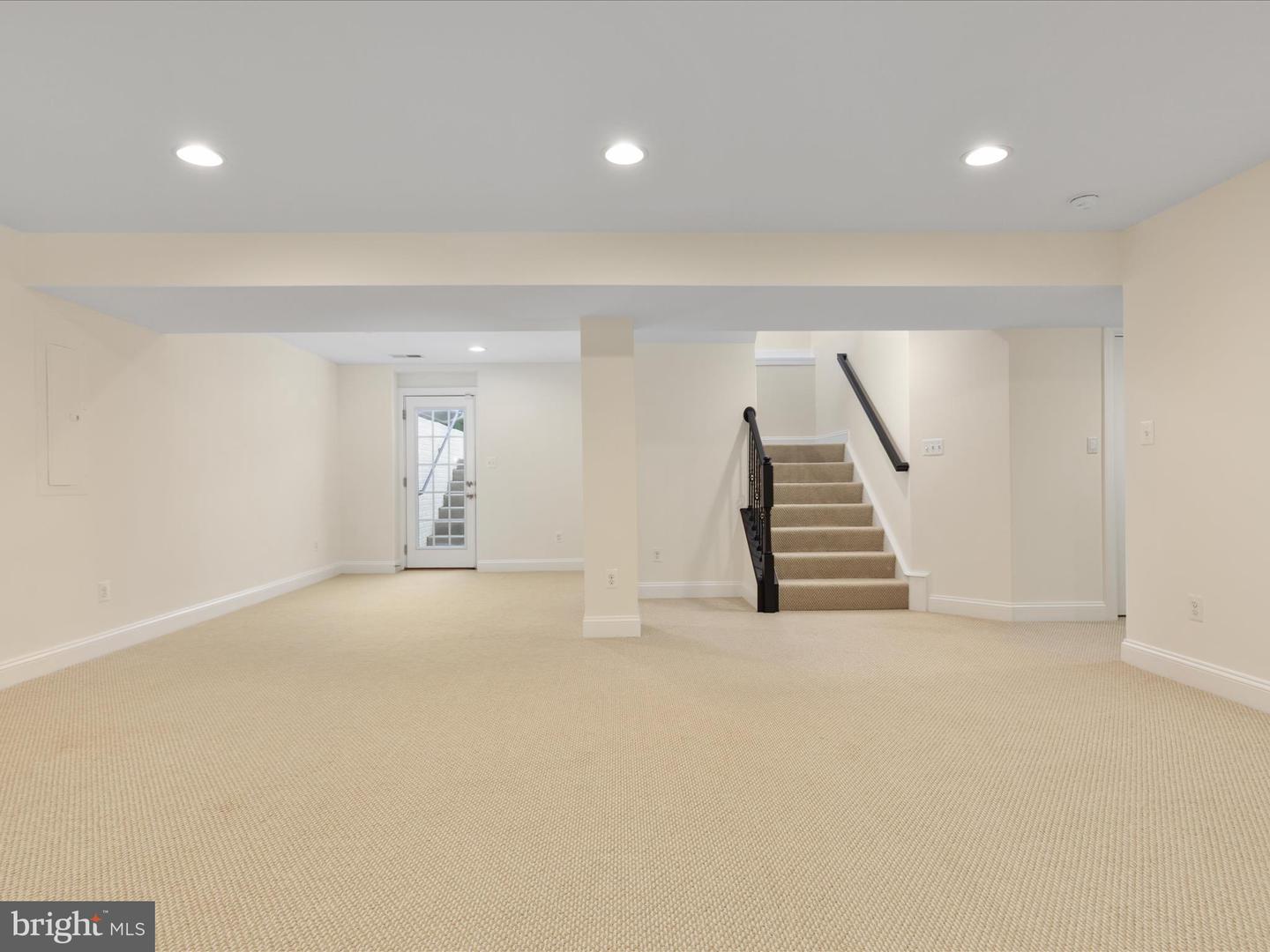 24117 STATESBORO PL, ASHBURN, Virginia 20148, 6 Bedrooms Bedrooms, ,4 BathroomsBathrooms,Residential,For sale,24117 STATESBORO PL,VALO2107720 MLS # VALO2107720