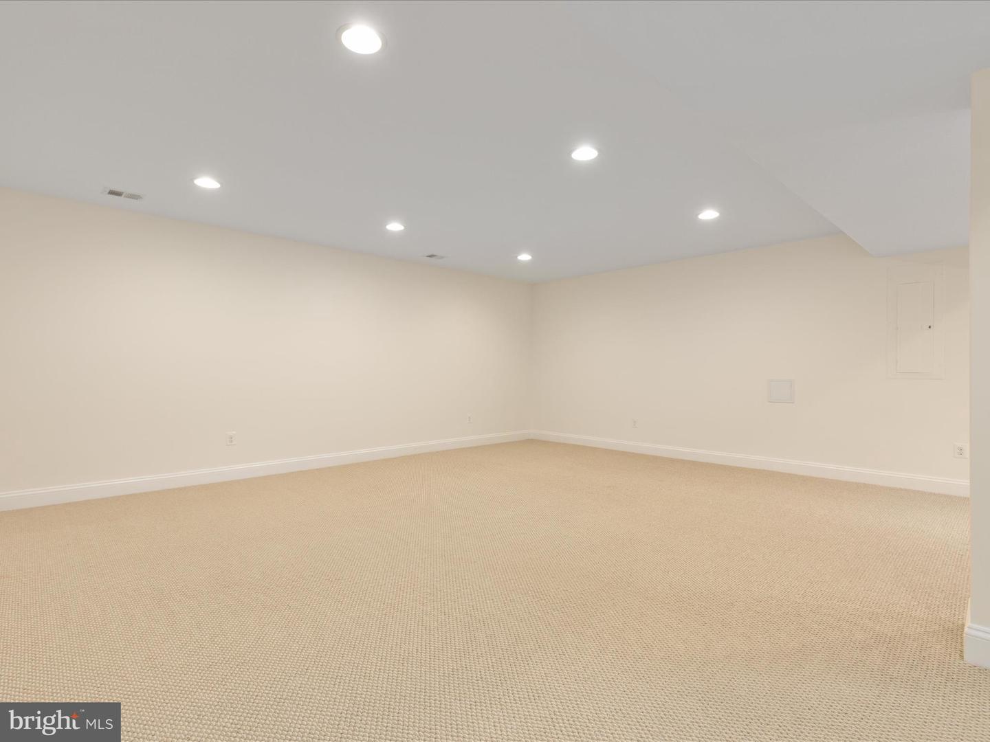 24117 STATESBORO PL, ASHBURN, Virginia 20148, 6 Bedrooms Bedrooms, ,4 BathroomsBathrooms,Residential,For sale,24117 STATESBORO PL,VALO2107720 MLS # VALO2107720