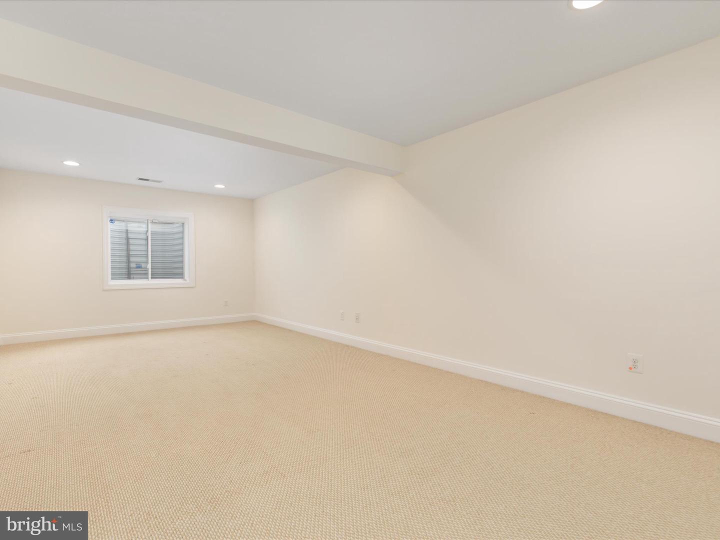 24117 STATESBORO PL, ASHBURN, Virginia 20148, 6 Bedrooms Bedrooms, ,4 BathroomsBathrooms,Residential,For sale,24117 STATESBORO PL,VALO2107720 MLS # VALO2107720