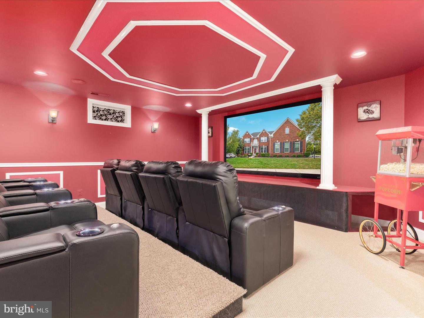 24117 STATESBORO PL, ASHBURN, Virginia 20148, 6 Bedrooms Bedrooms, ,4 BathroomsBathrooms,Residential,For sale,24117 STATESBORO PL,VALO2107720 MLS # VALO2107720