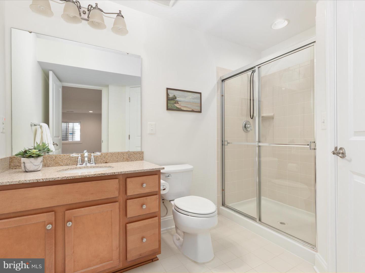 24117 STATESBORO PL, ASHBURN, Virginia 20148, 6 Bedrooms Bedrooms, ,4 BathroomsBathrooms,Residential,For sale,24117 STATESBORO PL,VALO2107720 MLS # VALO2107720