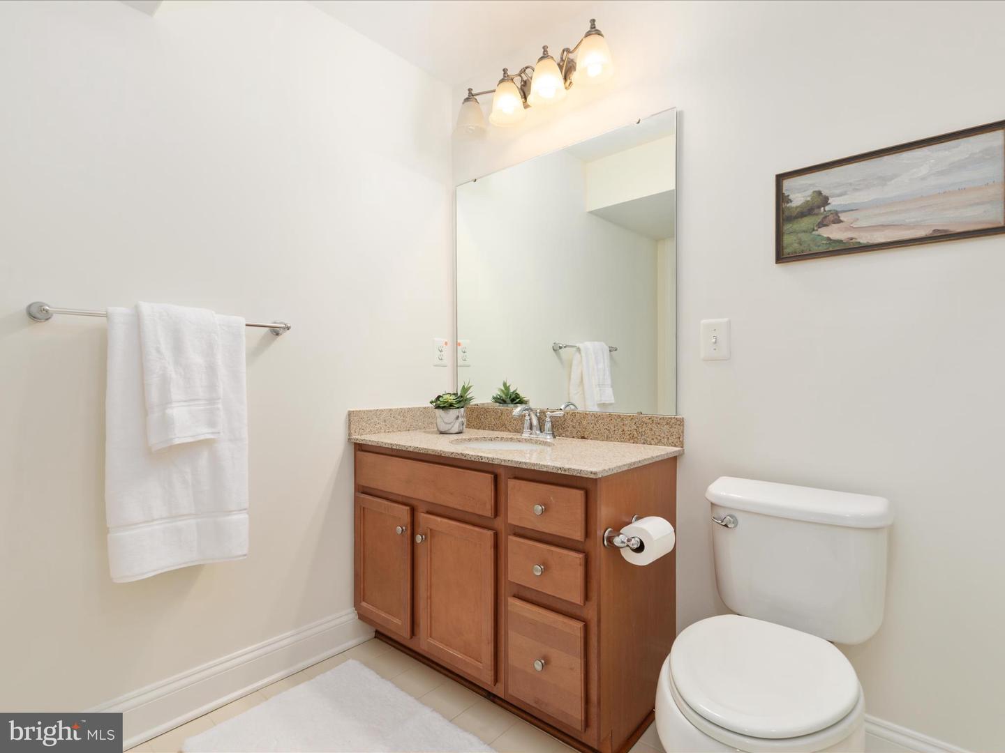 24117 STATESBORO PL, ASHBURN, Virginia 20148, 6 Bedrooms Bedrooms, ,4 BathroomsBathrooms,Residential,For sale,24117 STATESBORO PL,VALO2107720 MLS # VALO2107720