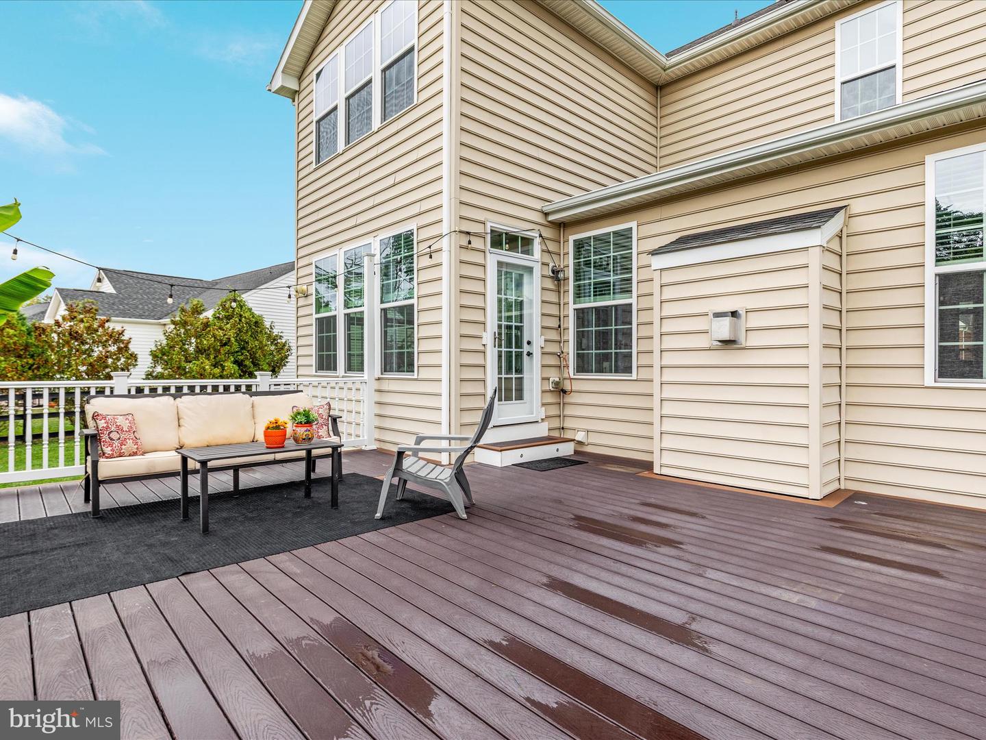 24117 STATESBORO PL, ASHBURN, Virginia 20148, 6 Bedrooms Bedrooms, ,4 BathroomsBathrooms,Residential,For sale,24117 STATESBORO PL,VALO2107720 MLS # VALO2107720