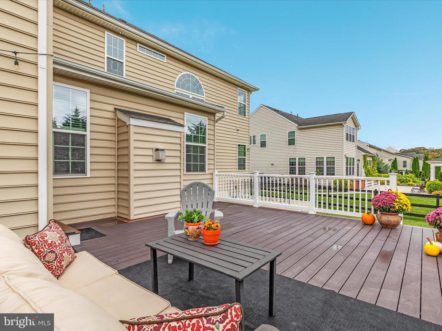 24117 STATESBORO PL, ASHBURN, Virginia 20148, 6 Bedrooms Bedrooms, ,4 BathroomsBathrooms,Residential,For sale,24117 STATESBORO PL,VALO2107720 MLS # VALO2107720