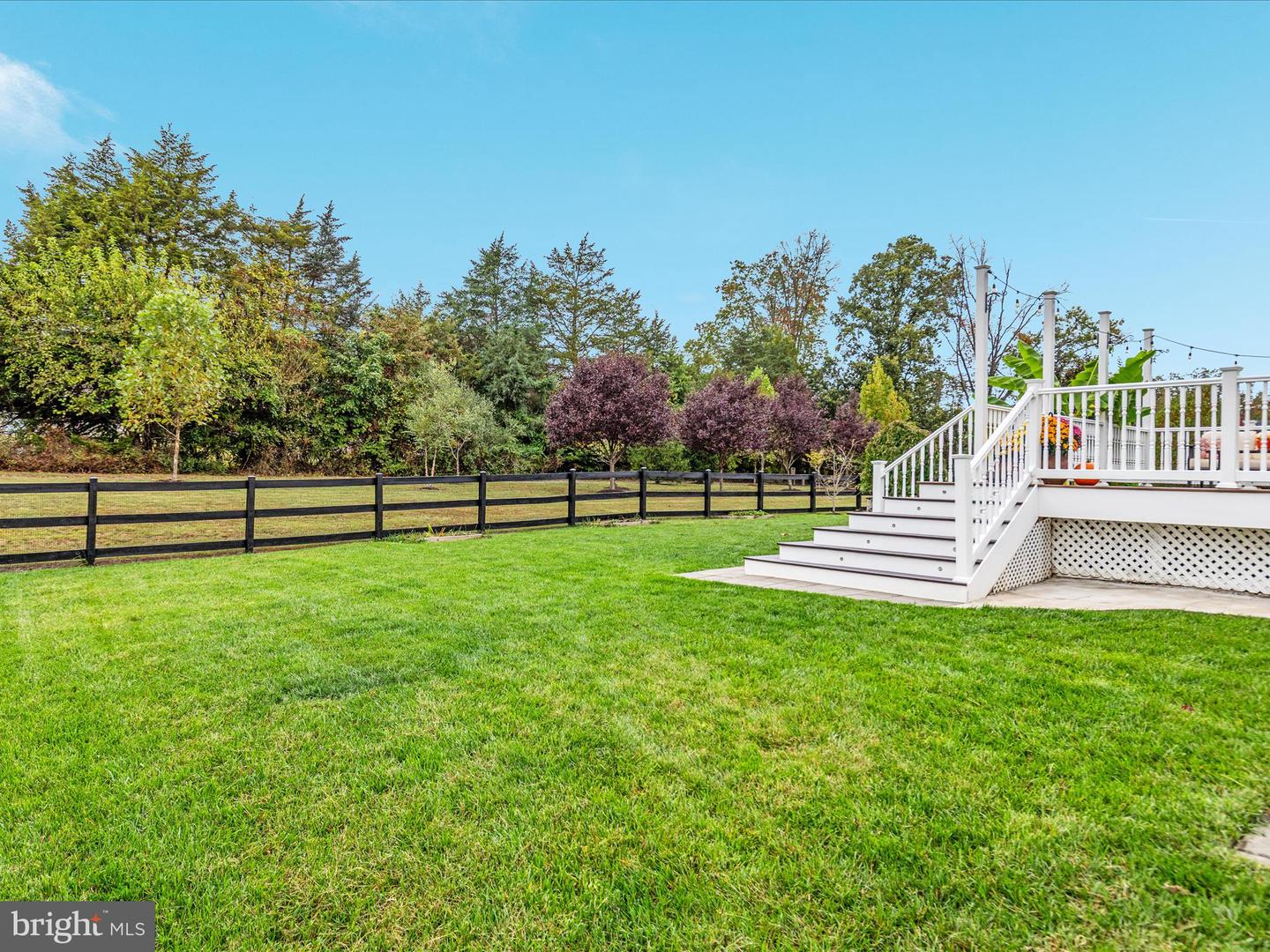 24117 STATESBORO PL, ASHBURN, Virginia 20148, 6 Bedrooms Bedrooms, ,4 BathroomsBathrooms,Residential,For sale,24117 STATESBORO PL,VALO2107720 MLS # VALO2107720