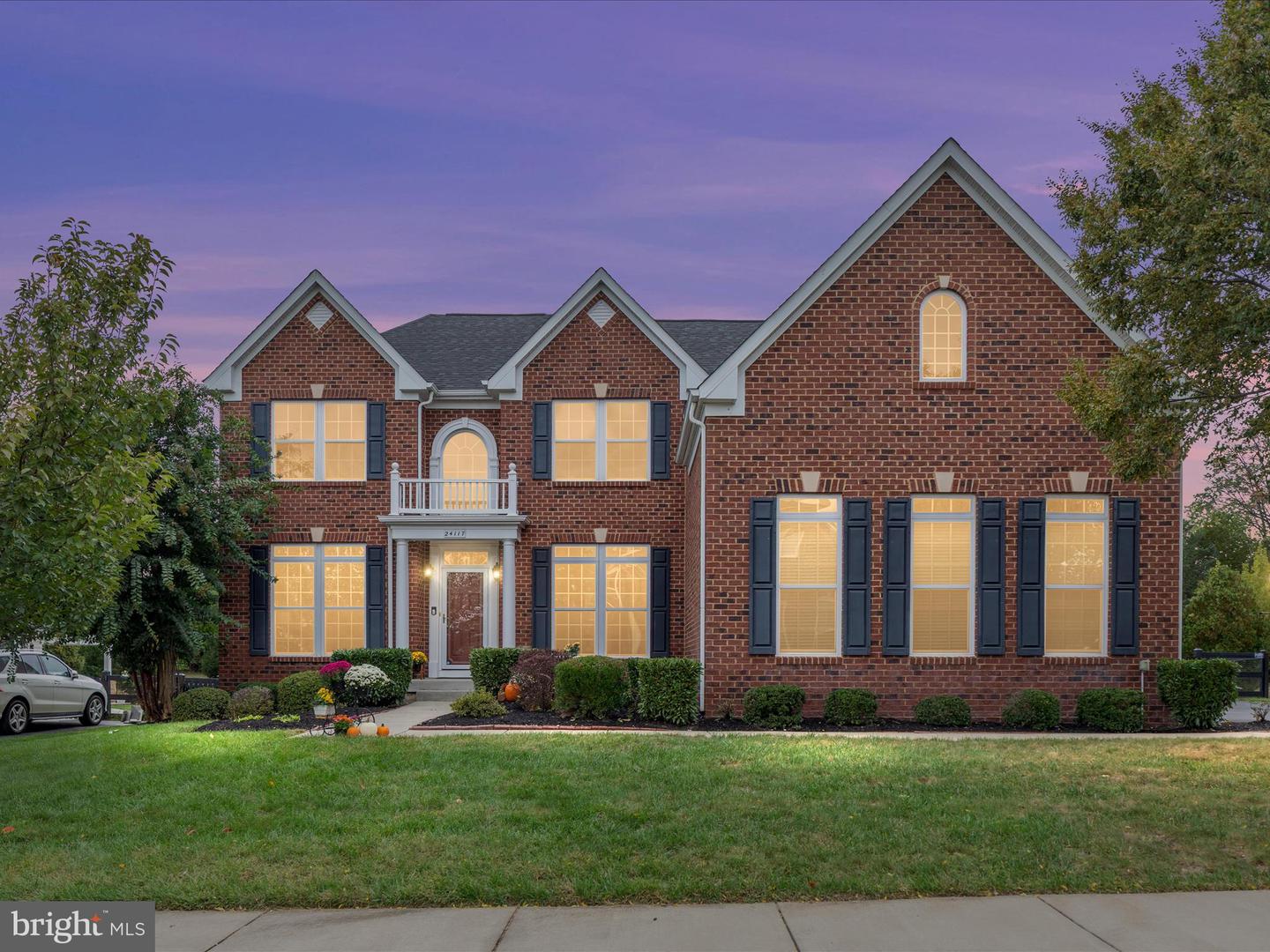 24117 STATESBORO PL, ASHBURN, Virginia 20148, 6 Bedrooms Bedrooms, ,4 BathroomsBathrooms,Residential,For sale,24117 STATESBORO PL,VALO2107720 MLS # VALO2107720