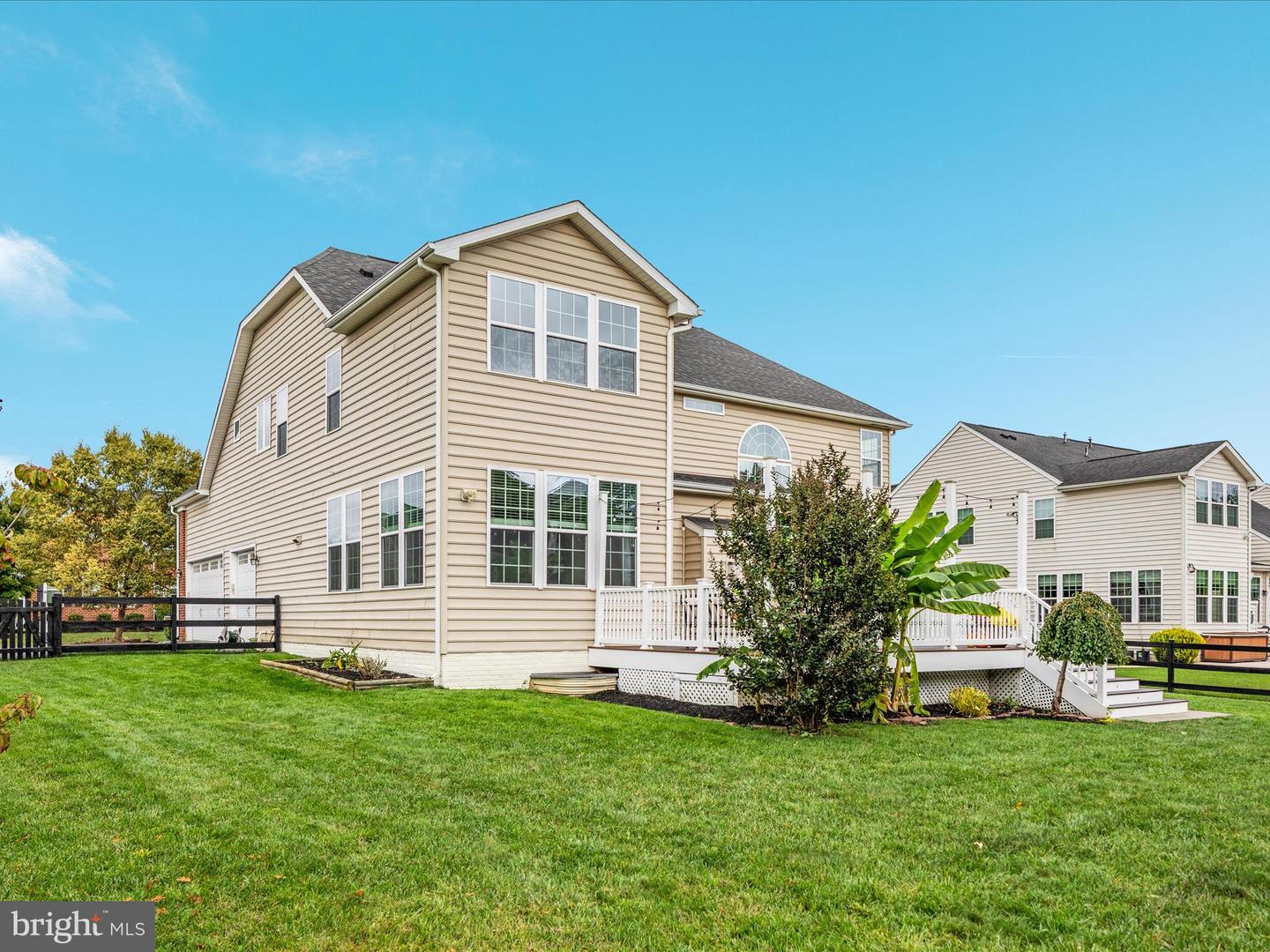 24117 STATESBORO PL, ASHBURN, Virginia 20148, 6 Bedrooms Bedrooms, ,4 BathroomsBathrooms,Residential,For sale,24117 STATESBORO PL,VALO2107720 MLS # VALO2107720