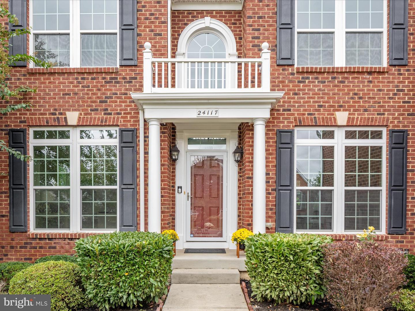 24117 STATESBORO PL, ASHBURN, Virginia 20148, 6 Bedrooms Bedrooms, ,4 BathroomsBathrooms,Residential,For sale,24117 STATESBORO PL,VALO2107720 MLS # VALO2107720