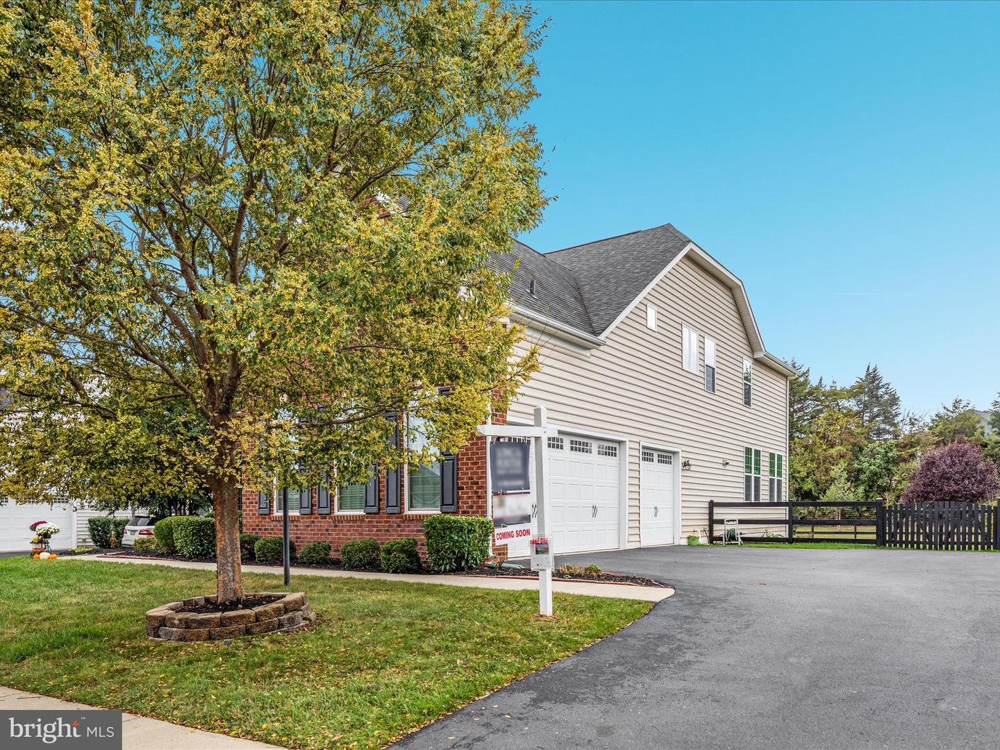 24117 STATESBORO PL, ASHBURN, Virginia 20148, 6 Bedrooms Bedrooms, ,4 BathroomsBathrooms,Residential,For sale,24117 STATESBORO PL,VALO2107720 MLS # VALO2107720