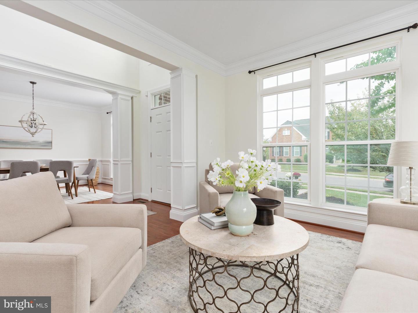24117 STATESBORO PL, ASHBURN, Virginia 20148, 6 Bedrooms Bedrooms, ,4 BathroomsBathrooms,Residential,For sale,24117 STATESBORO PL,VALO2107720 MLS # VALO2107720