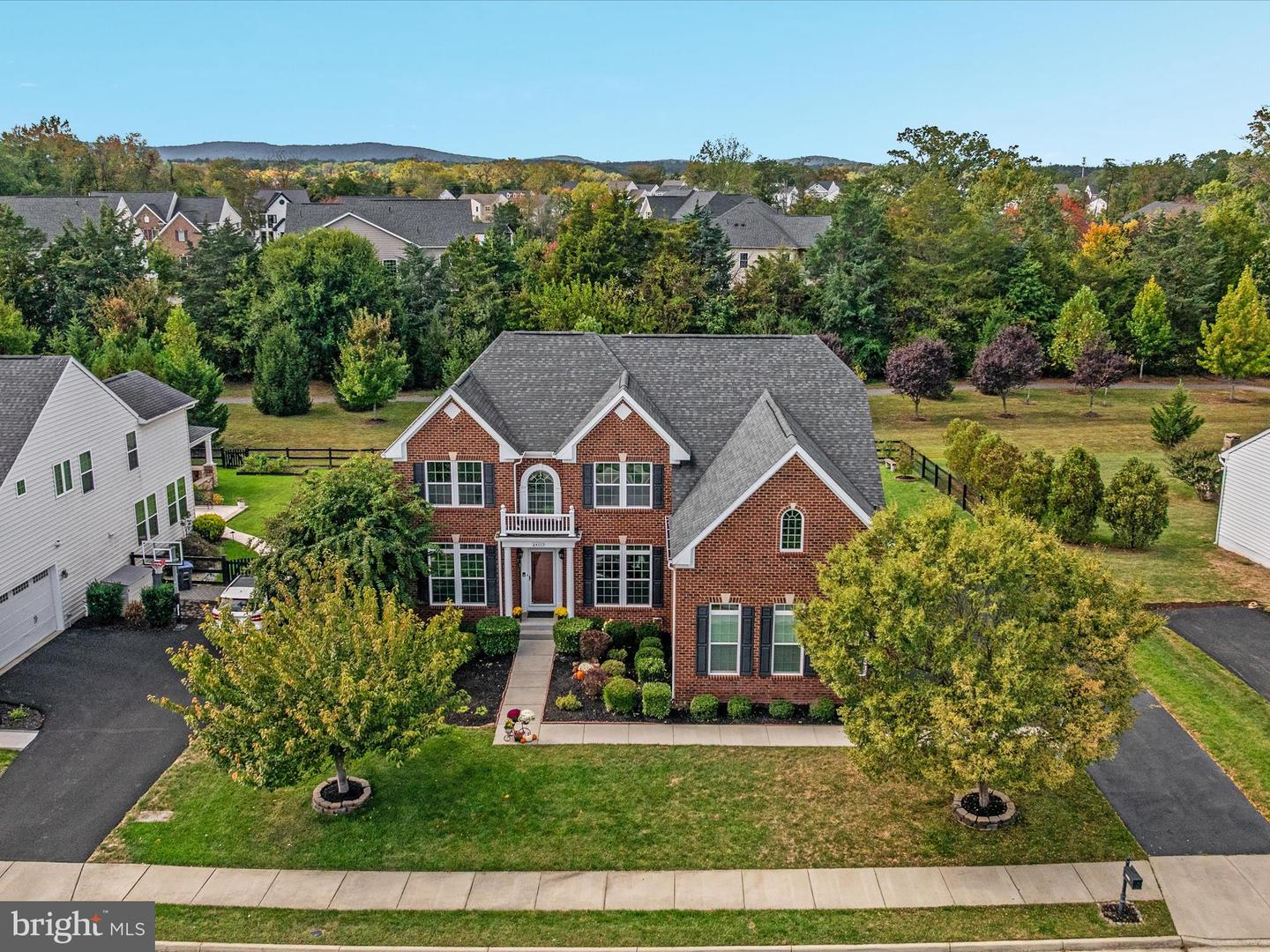 24117 STATESBORO PL, ASHBURN, Virginia 20148, 6 Bedrooms Bedrooms, ,4 BathroomsBathrooms,Residential,For sale,24117 STATESBORO PL,VALO2107720 MLS # VALO2107720