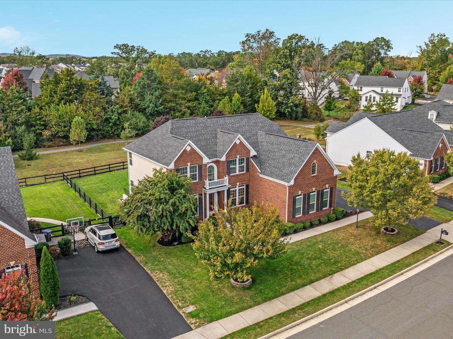 24117 STATESBORO PL, ASHBURN, Virginia 20148, 6 Bedrooms Bedrooms, ,4 BathroomsBathrooms,Residential,For sale,24117 STATESBORO PL,VALO2107720 MLS # VALO2107720